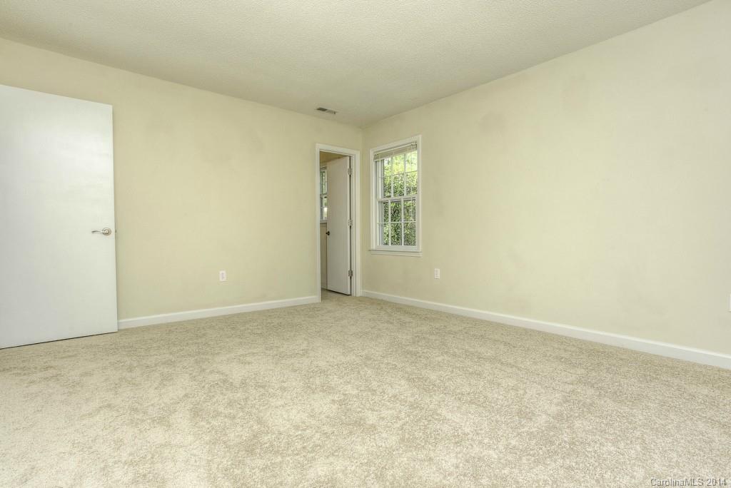 Sardis Woods - Residential