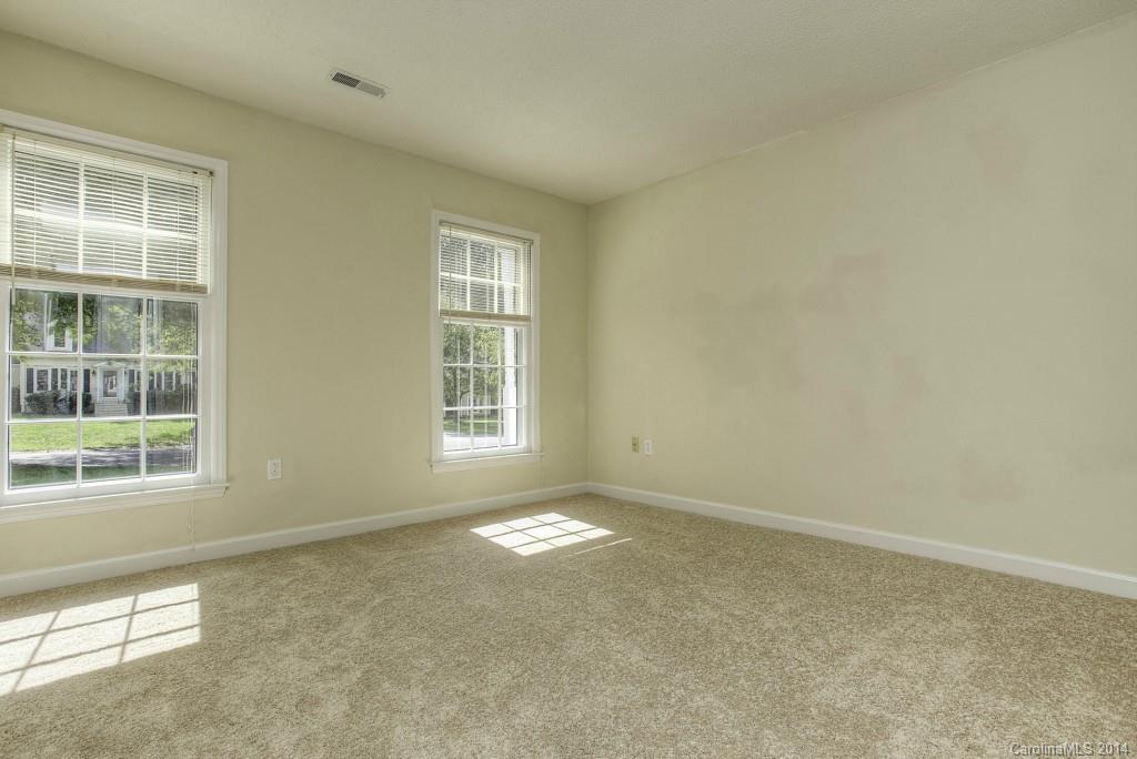 Sardis Woods - Residential