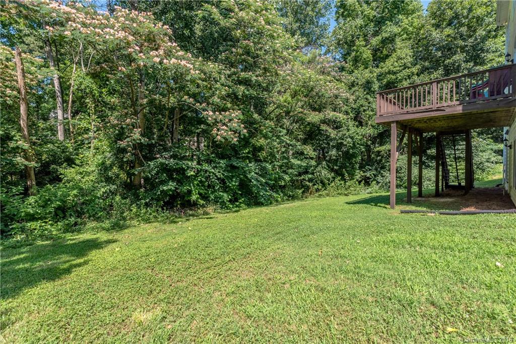 Merryweather Farms - Residential