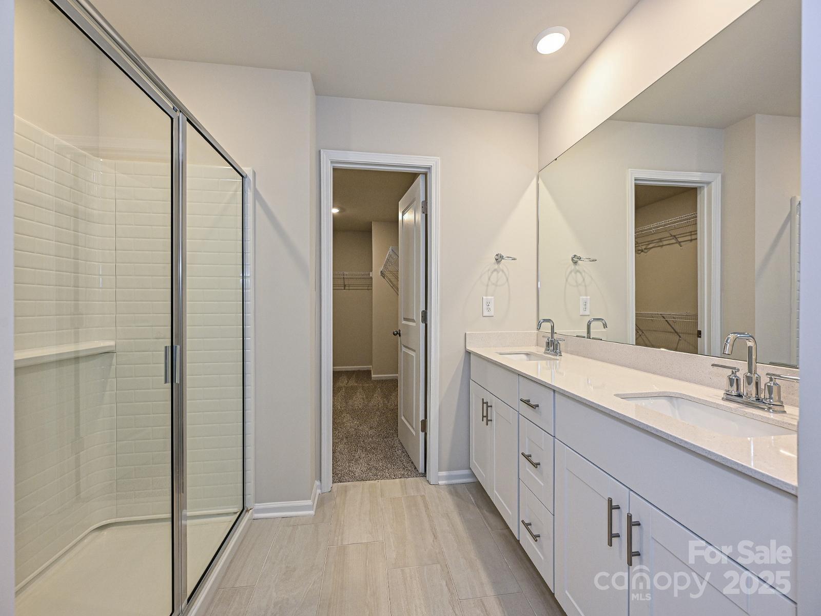 Nelsons Creek - Residential