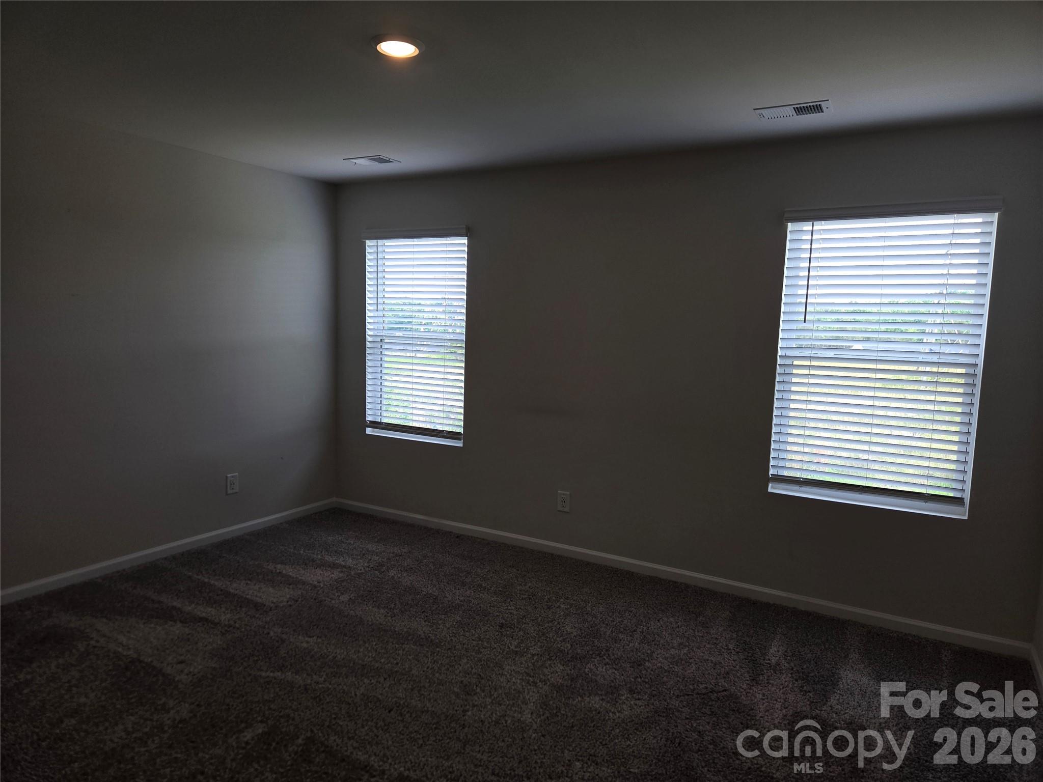 Childers Park - Residential