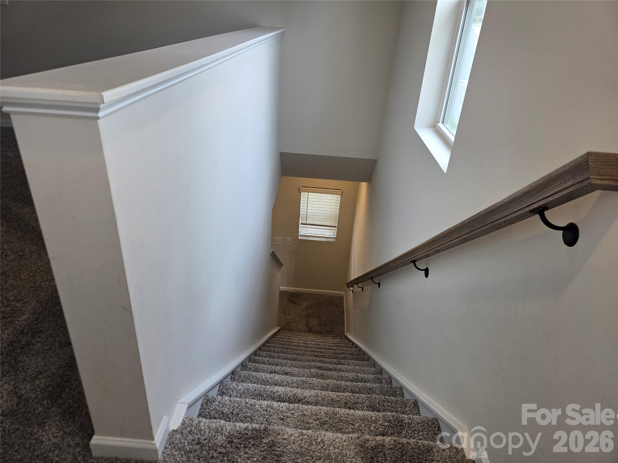 Childers Park - Residential