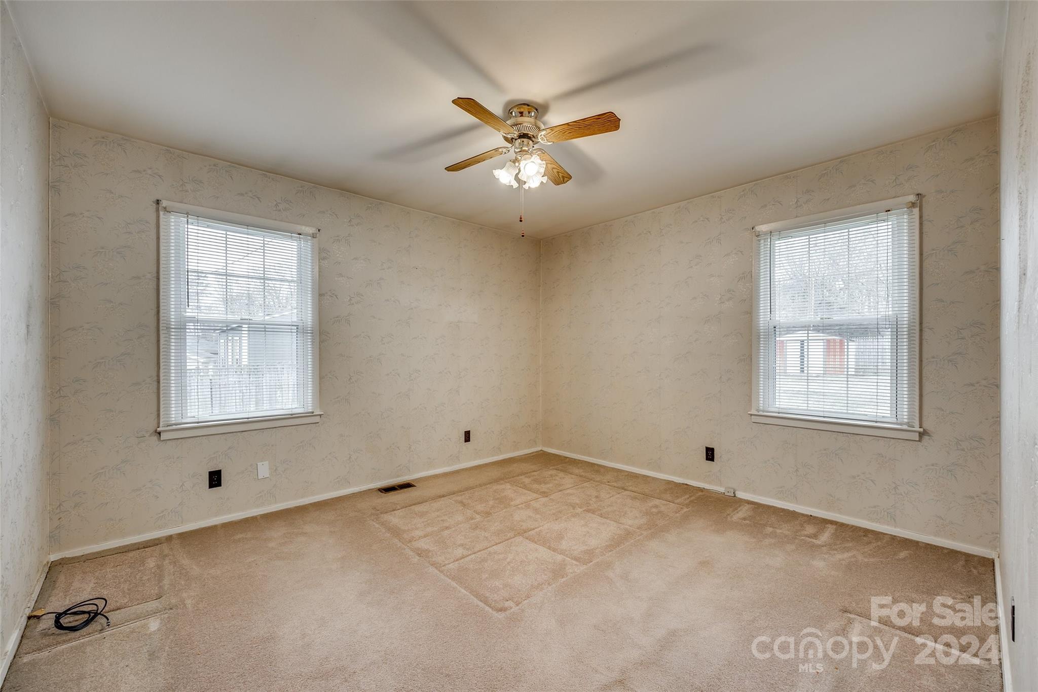 Northwood - Residential