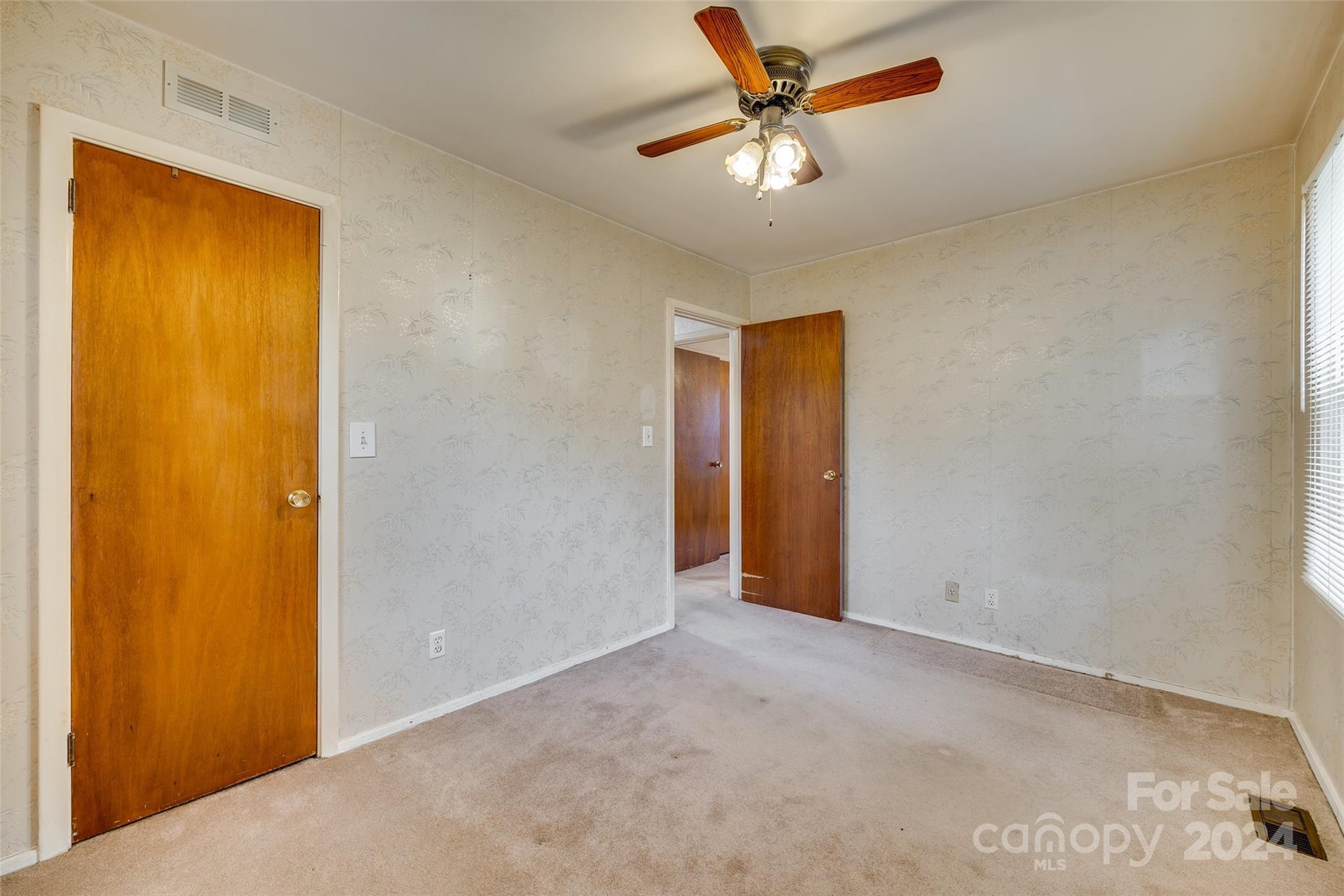 Northwood - Residential