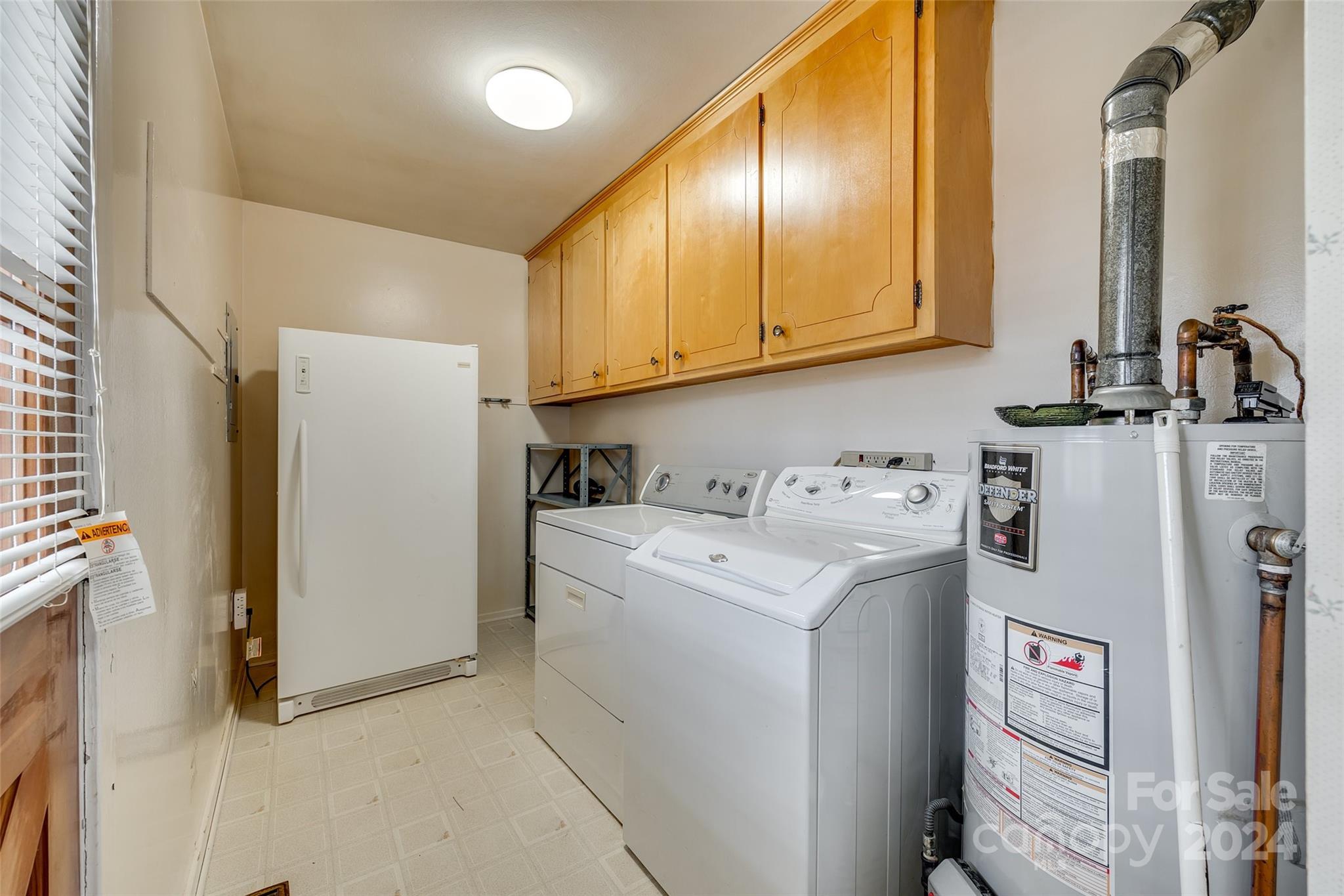 Northwood - Residential