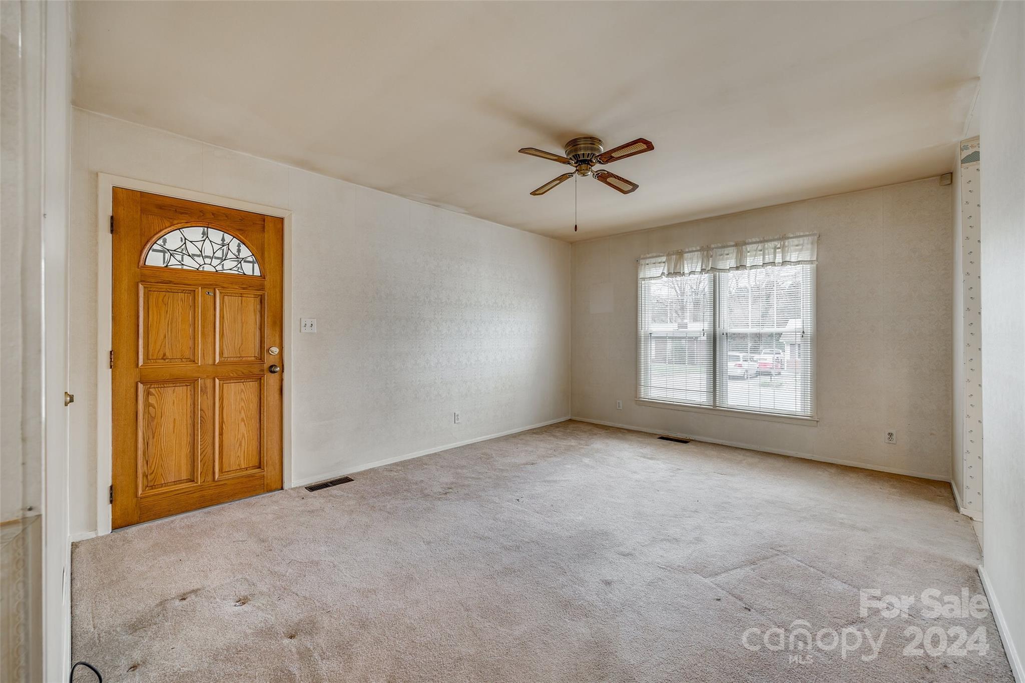 Northwood - Residential