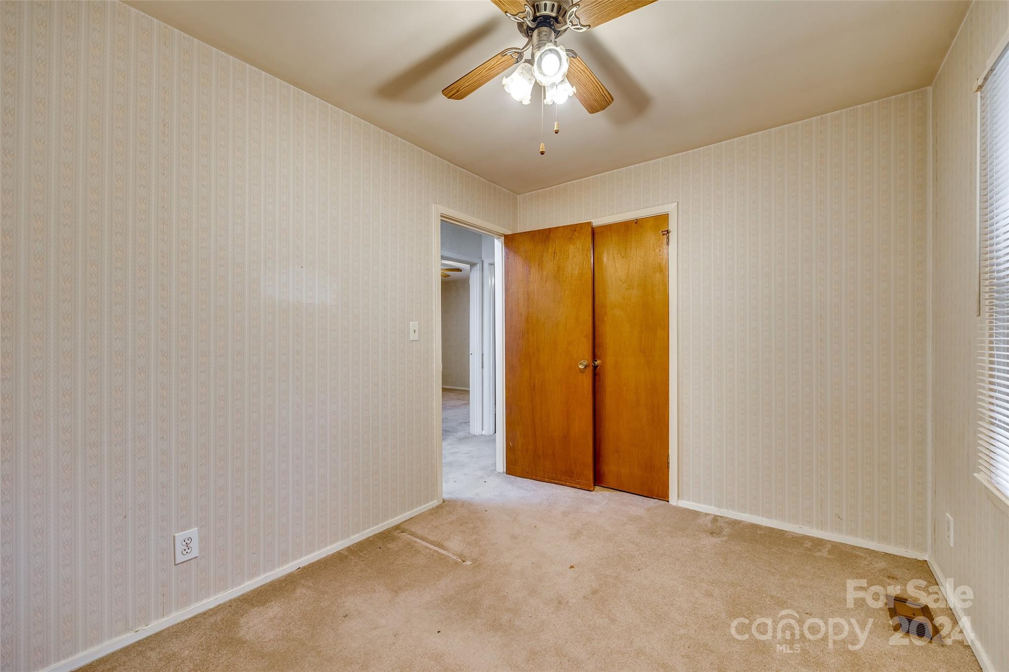 Northwood - Residential