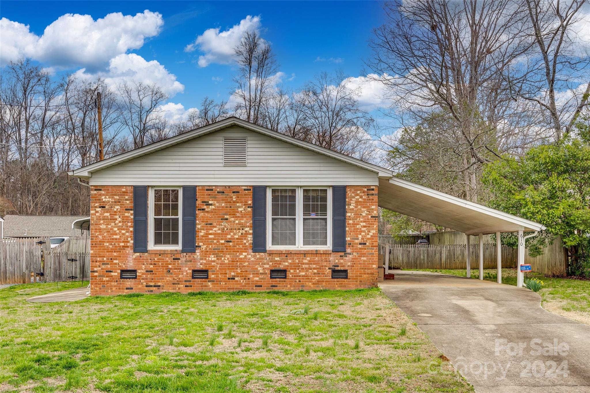 Northwood - Residential
