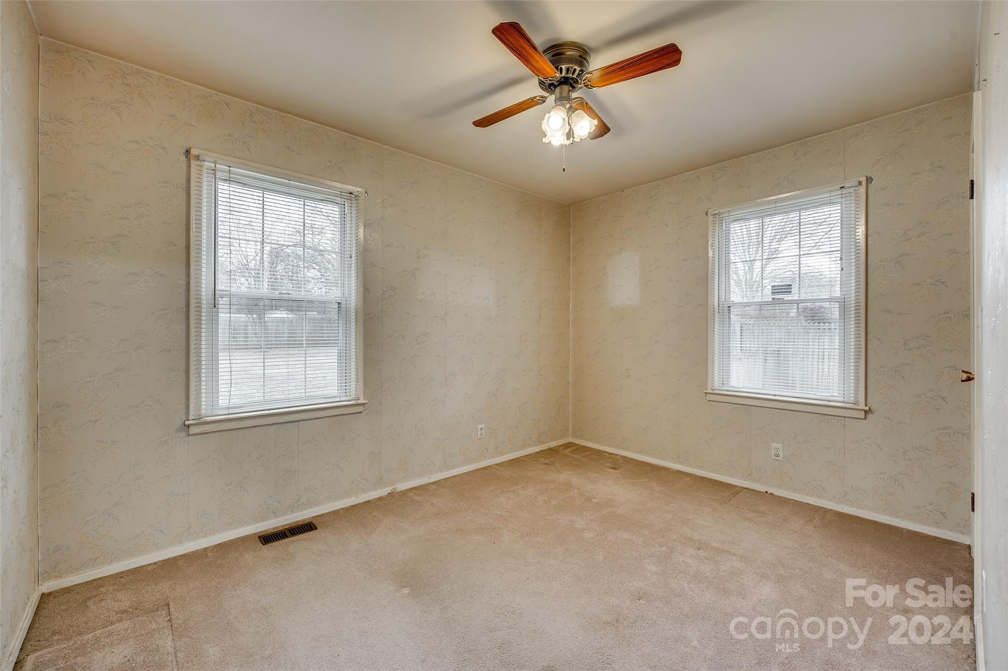 Northwood - Residential