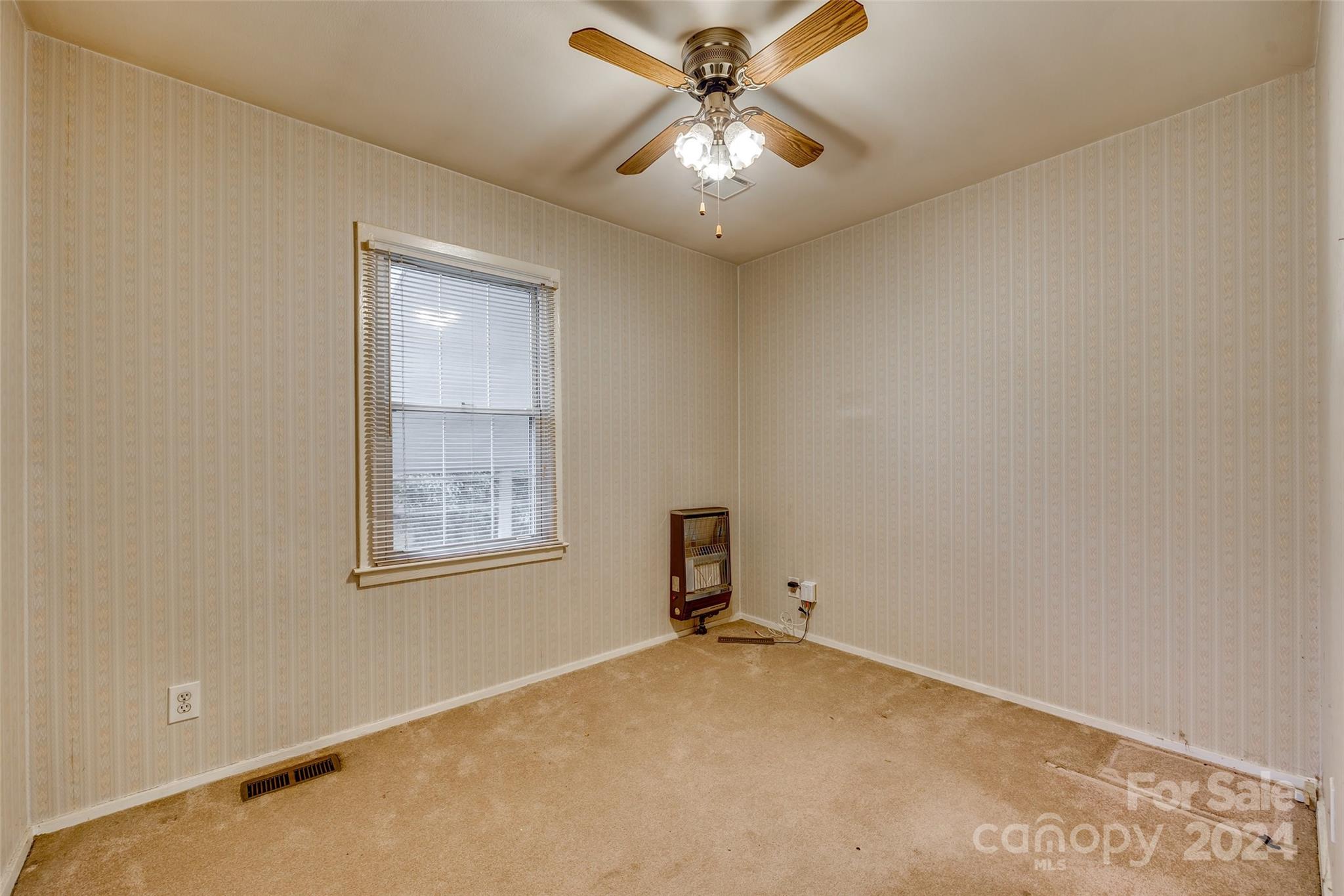 Northwood - Residential