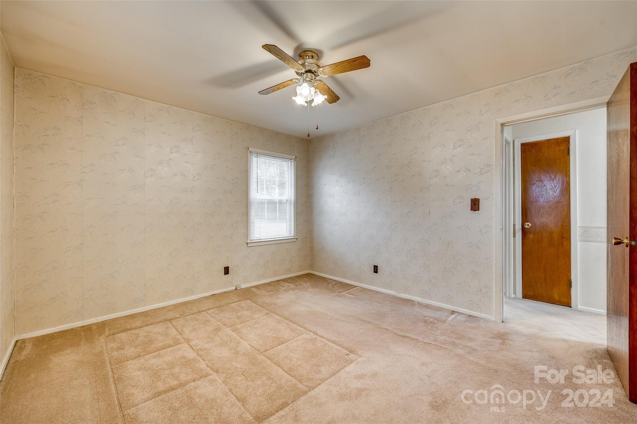Northwood - Residential