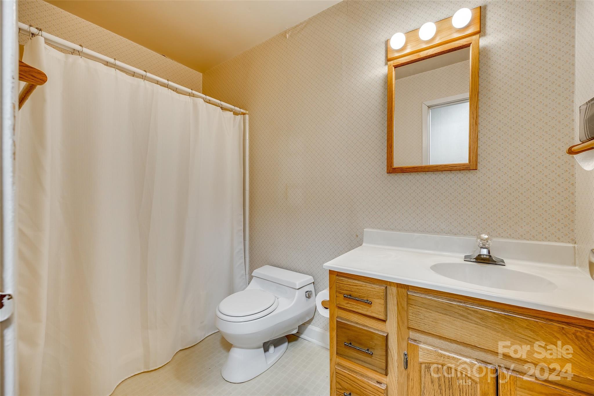 Northwood - Residential