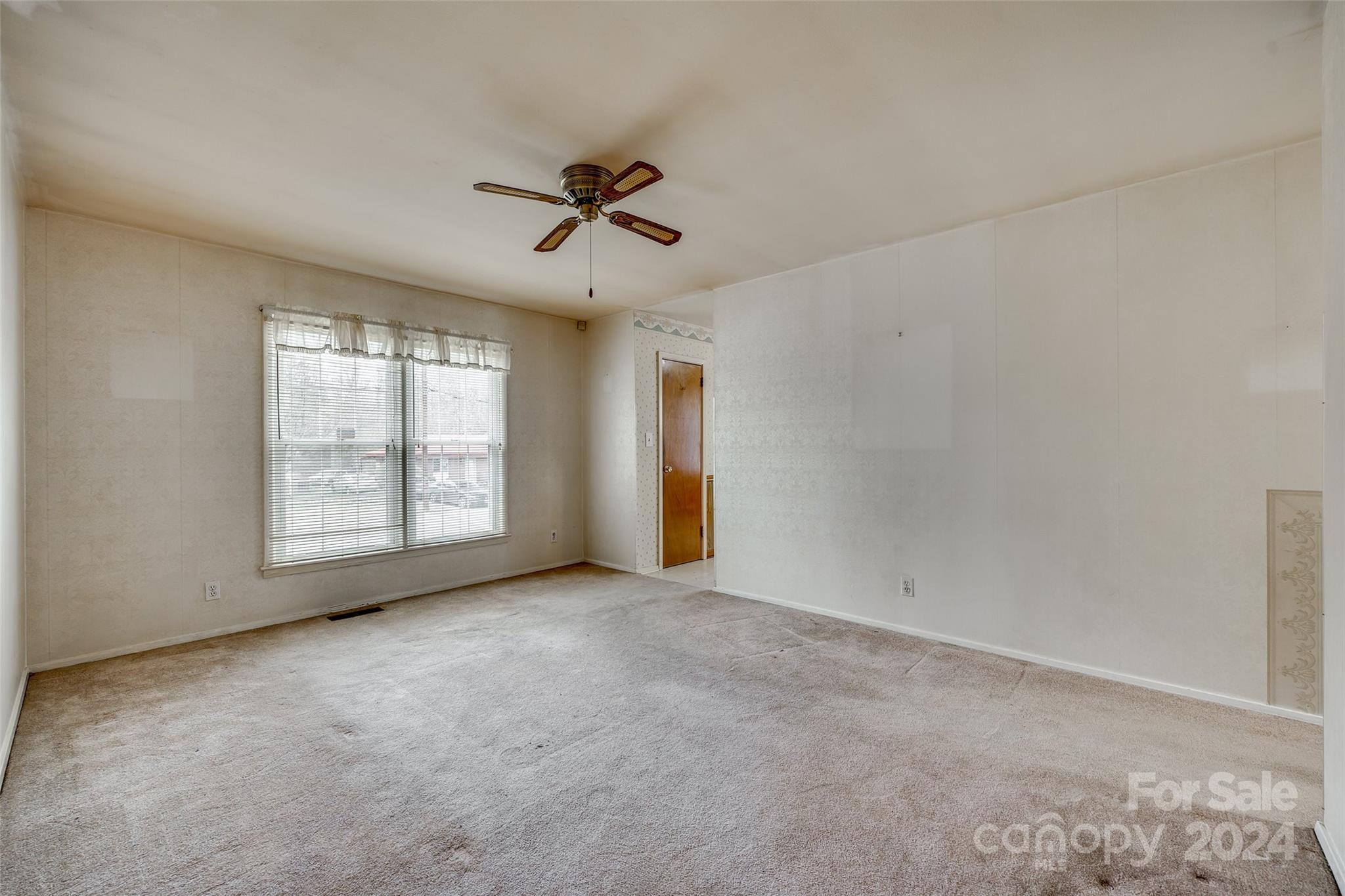 Northwood - Residential