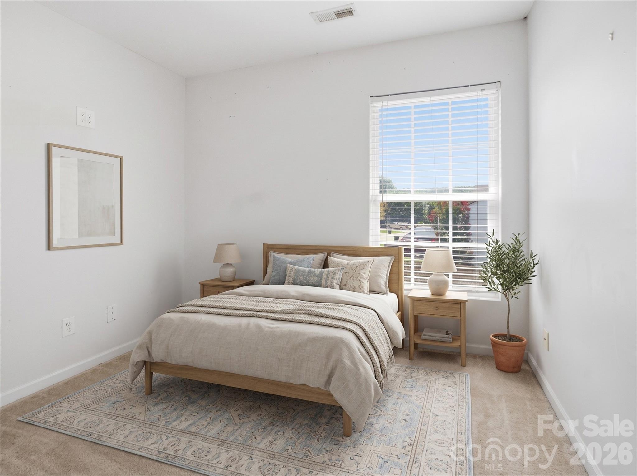 Hunter Park - Residential