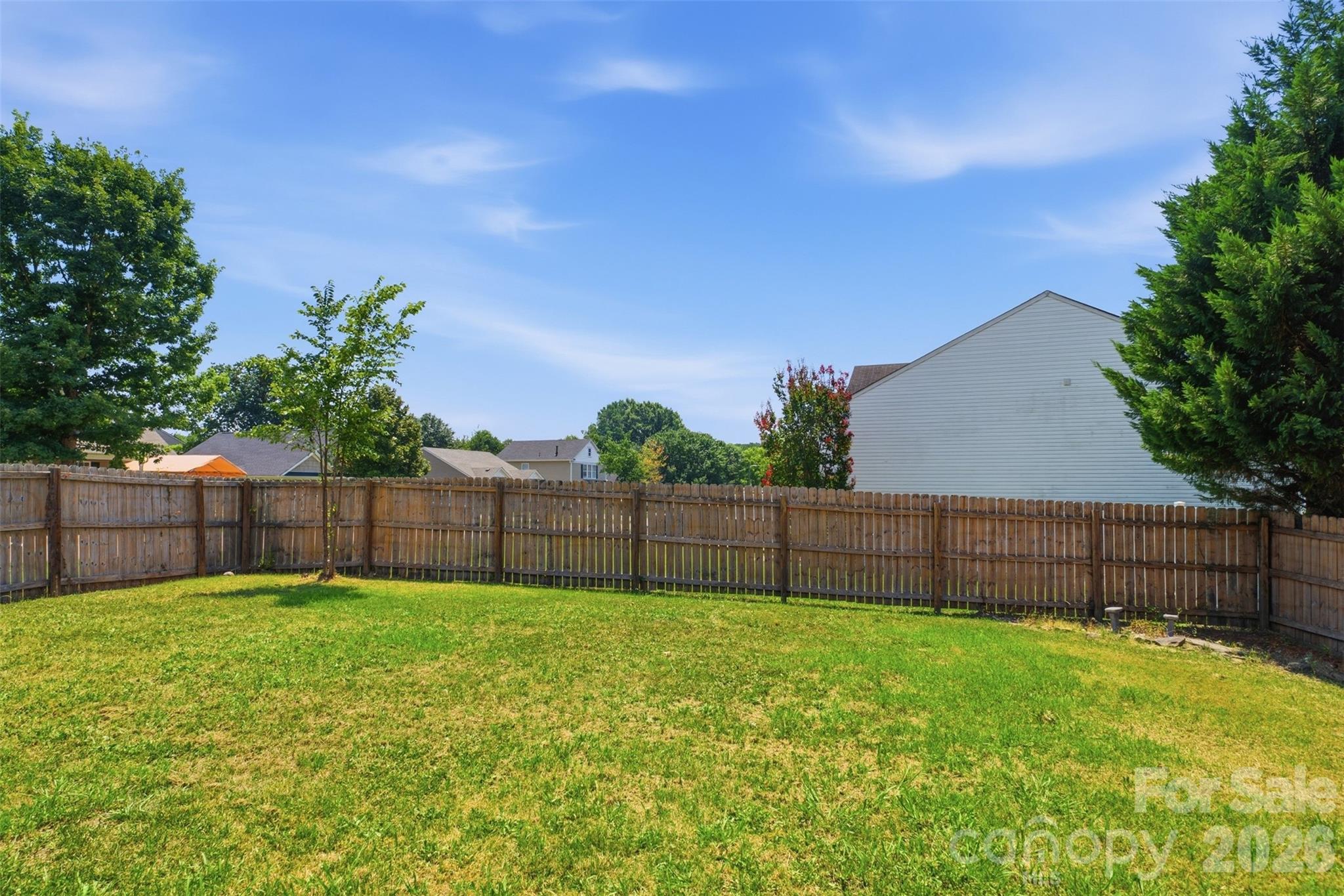 Hunter Park - Residential