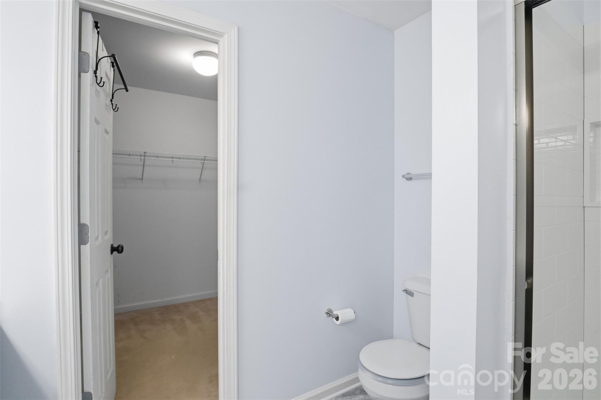 Hunter Park - Residential