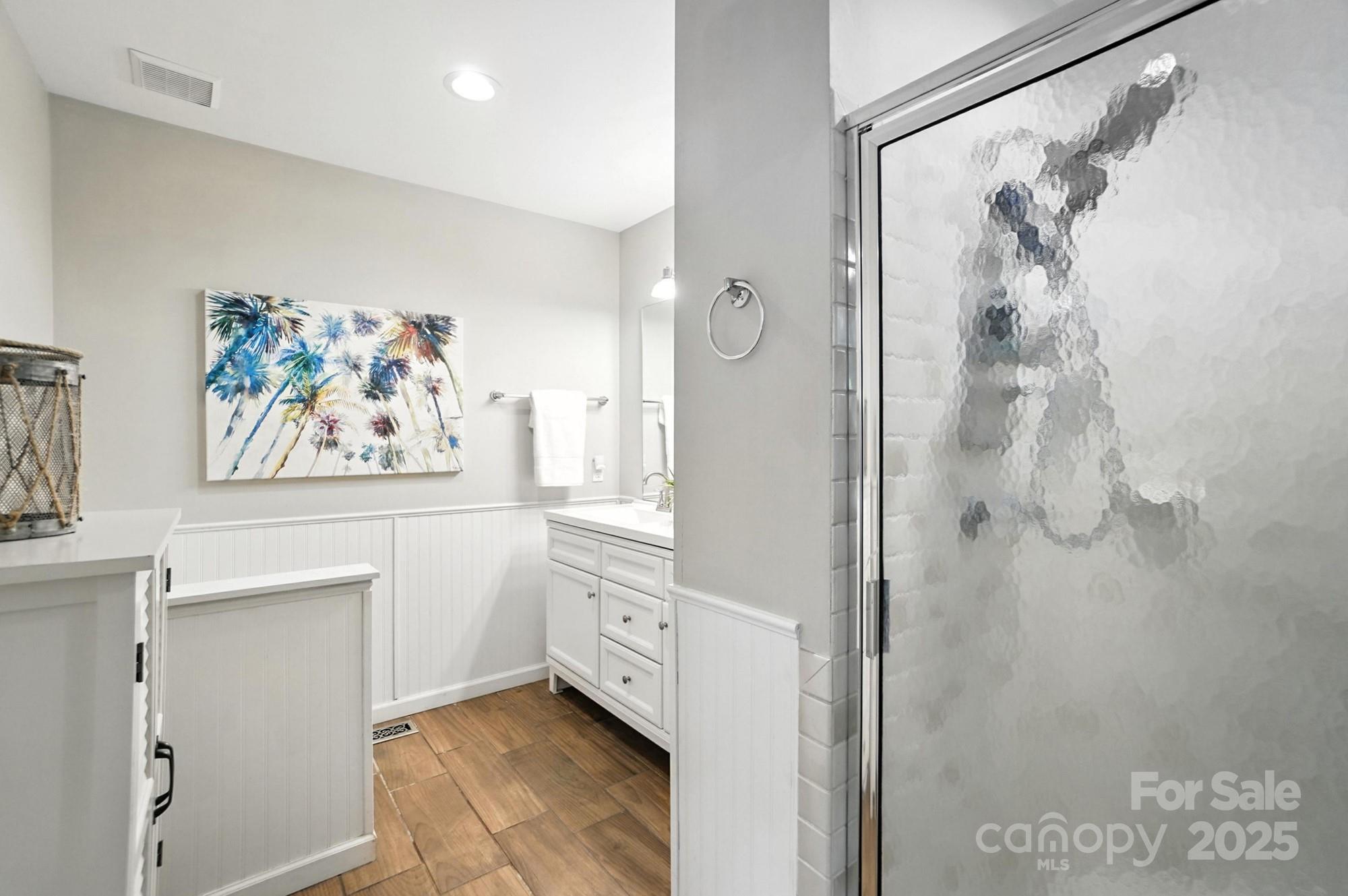 Tega Cay - Residential