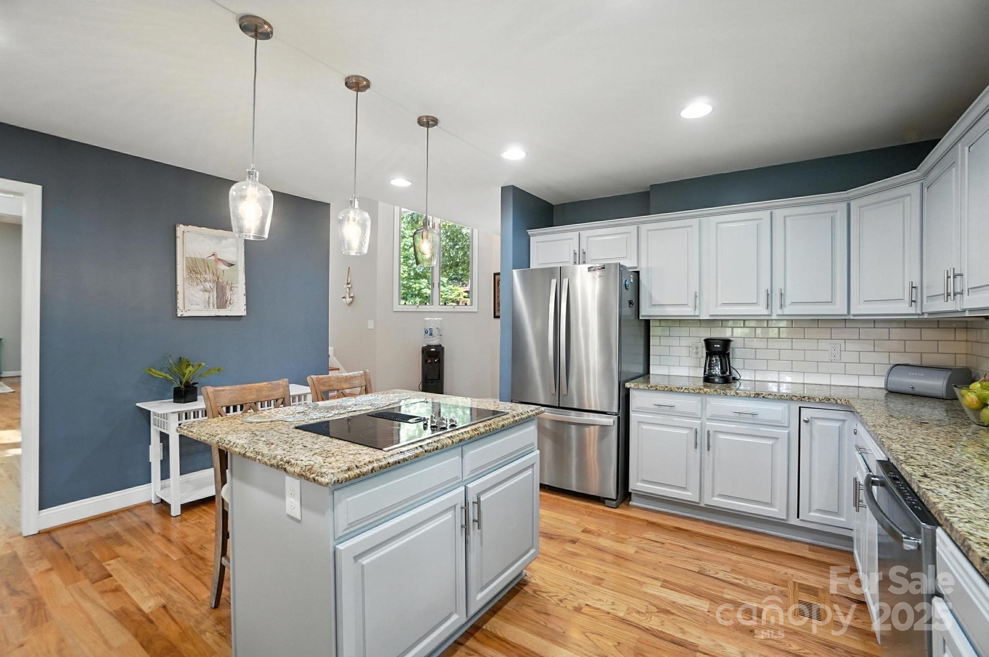 Tega Cay - Residential