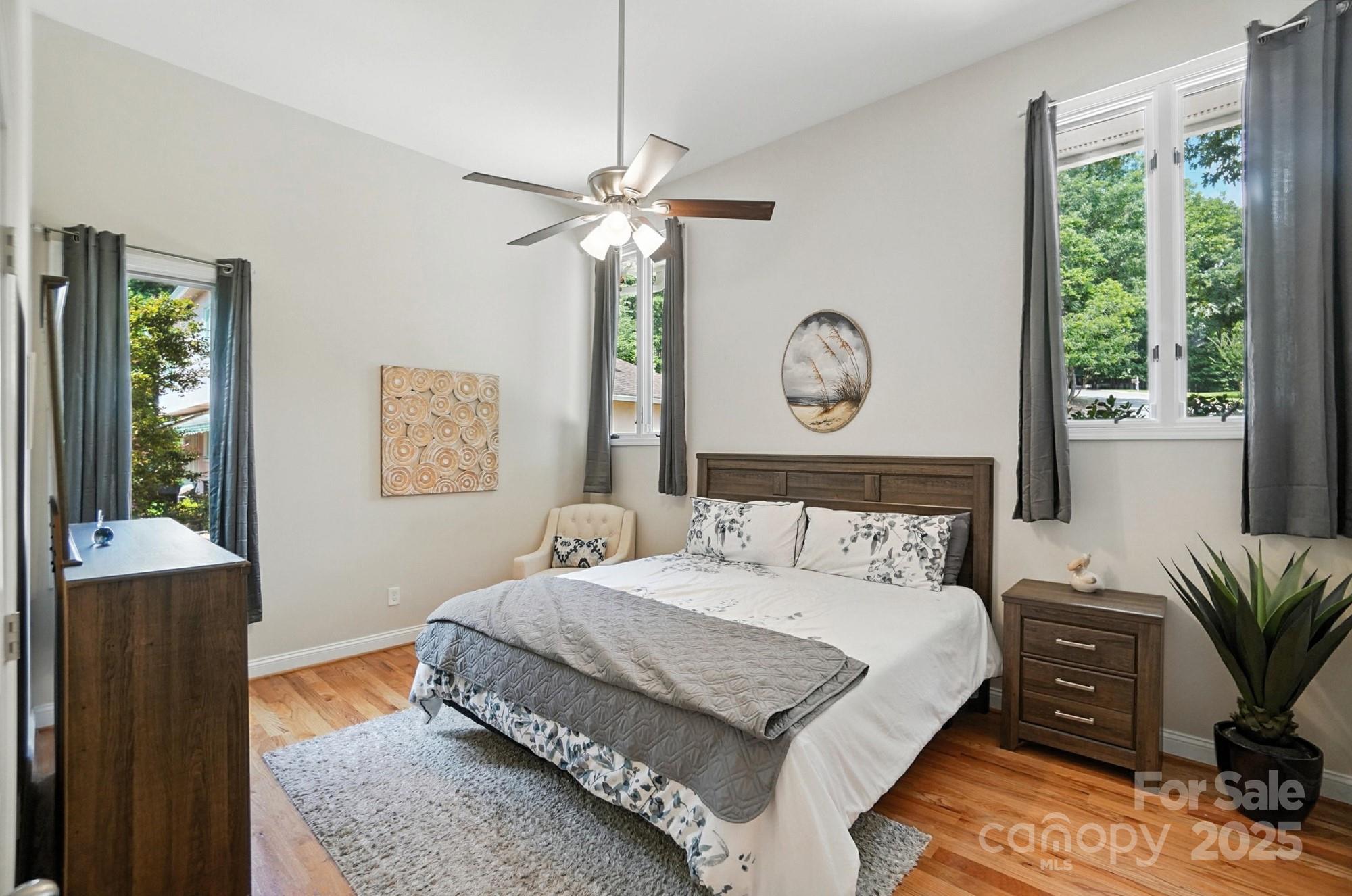Tega Cay - Residential