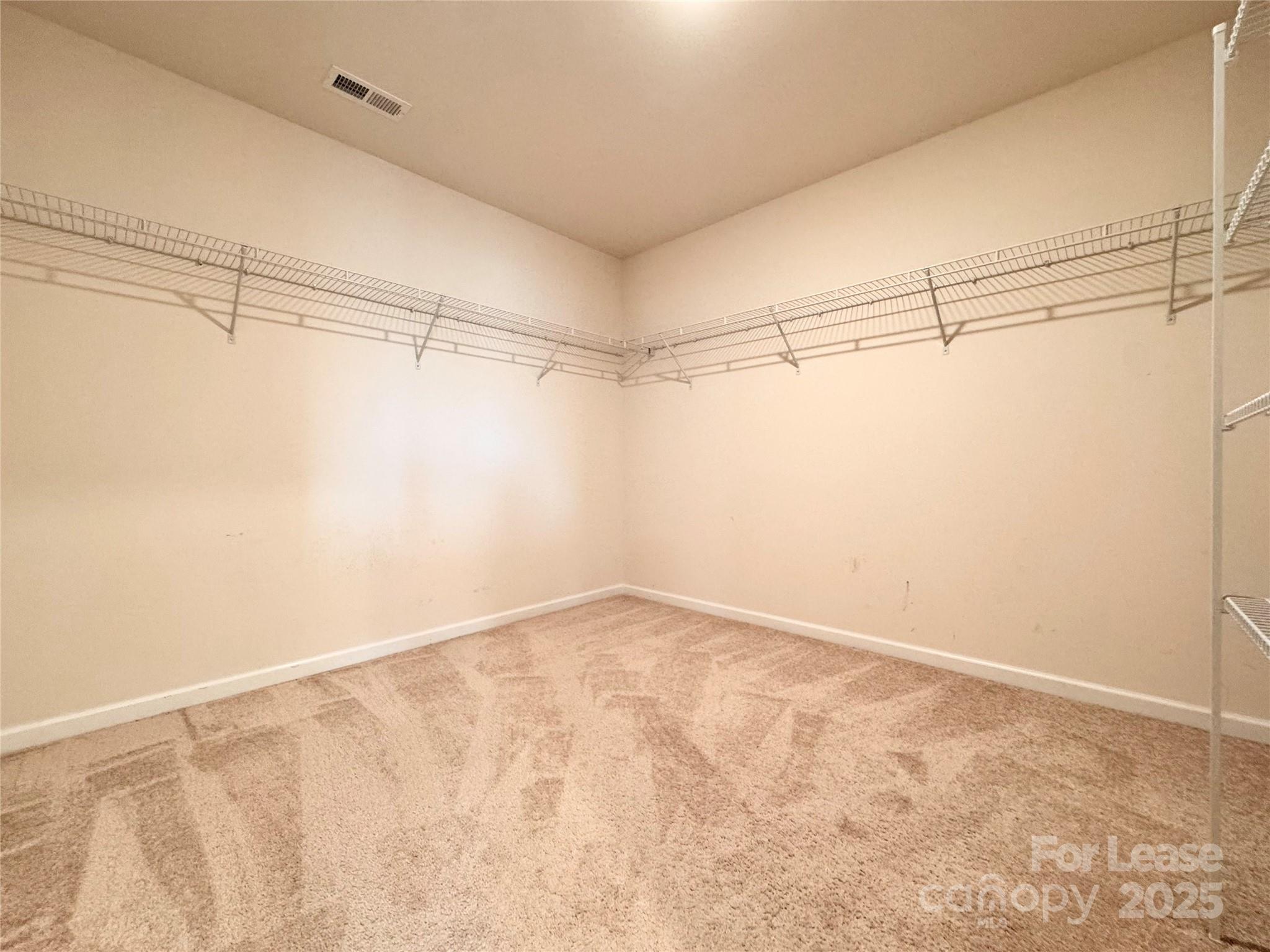 Chapel Cove - Residential Lease