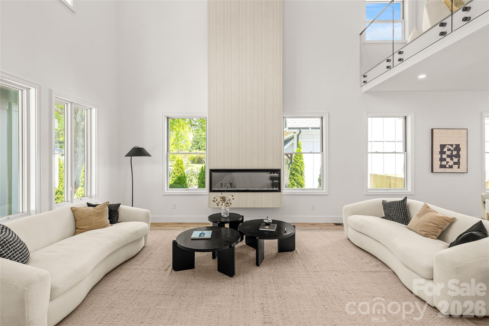 Cotswold - Residential