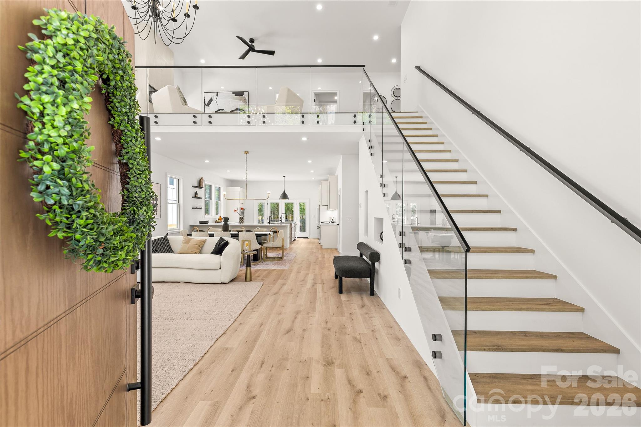 Cotswold - Residential