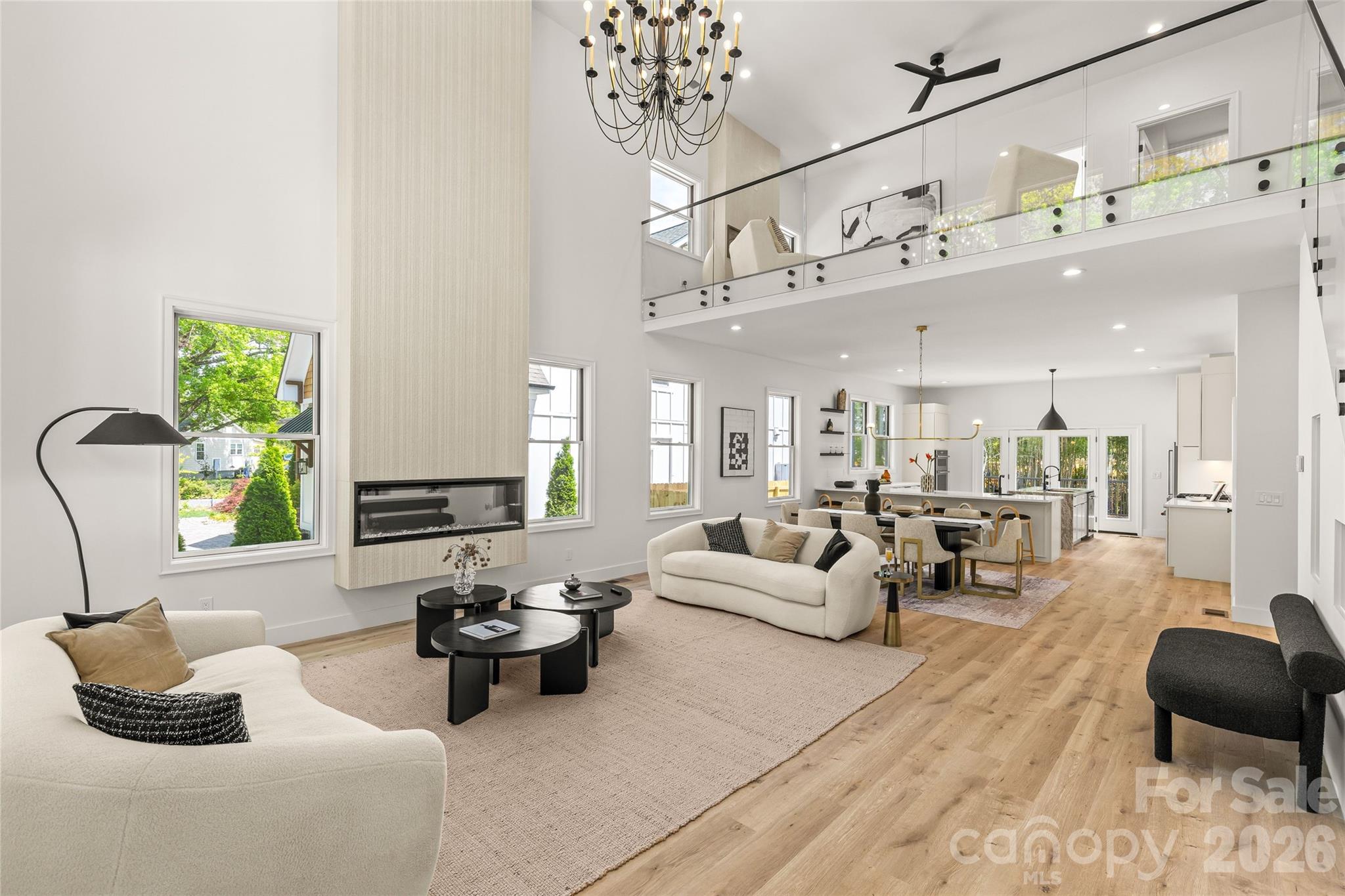 Cotswold - Residential