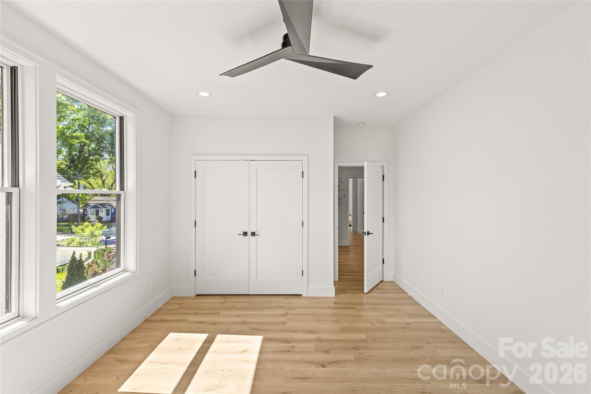 Cotswold - Residential