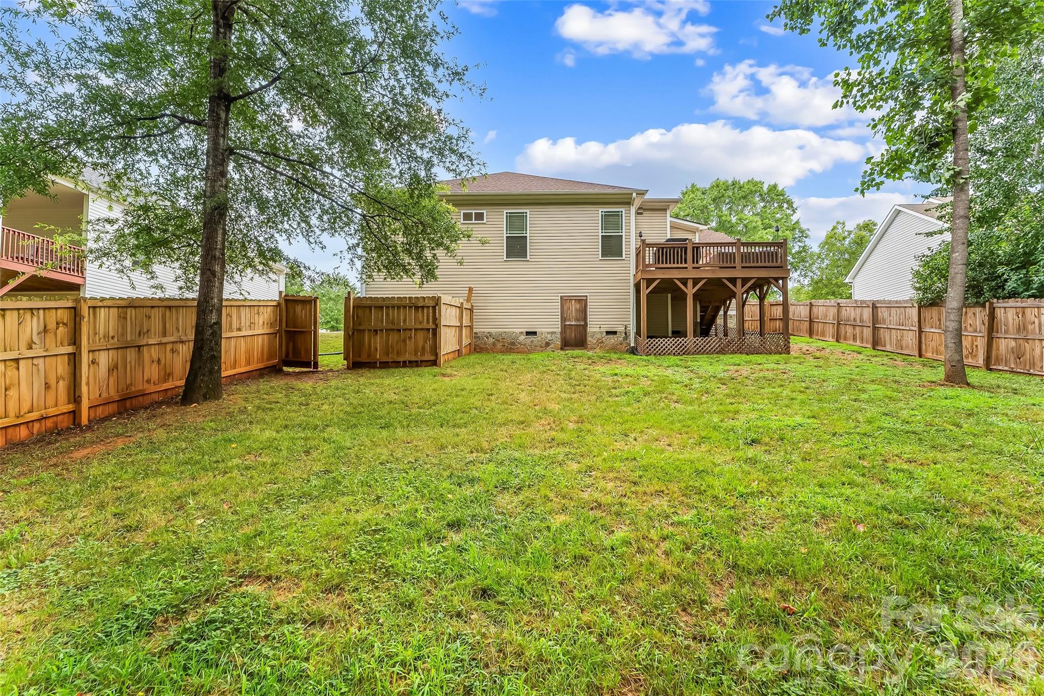 Farmington Hills - Residential