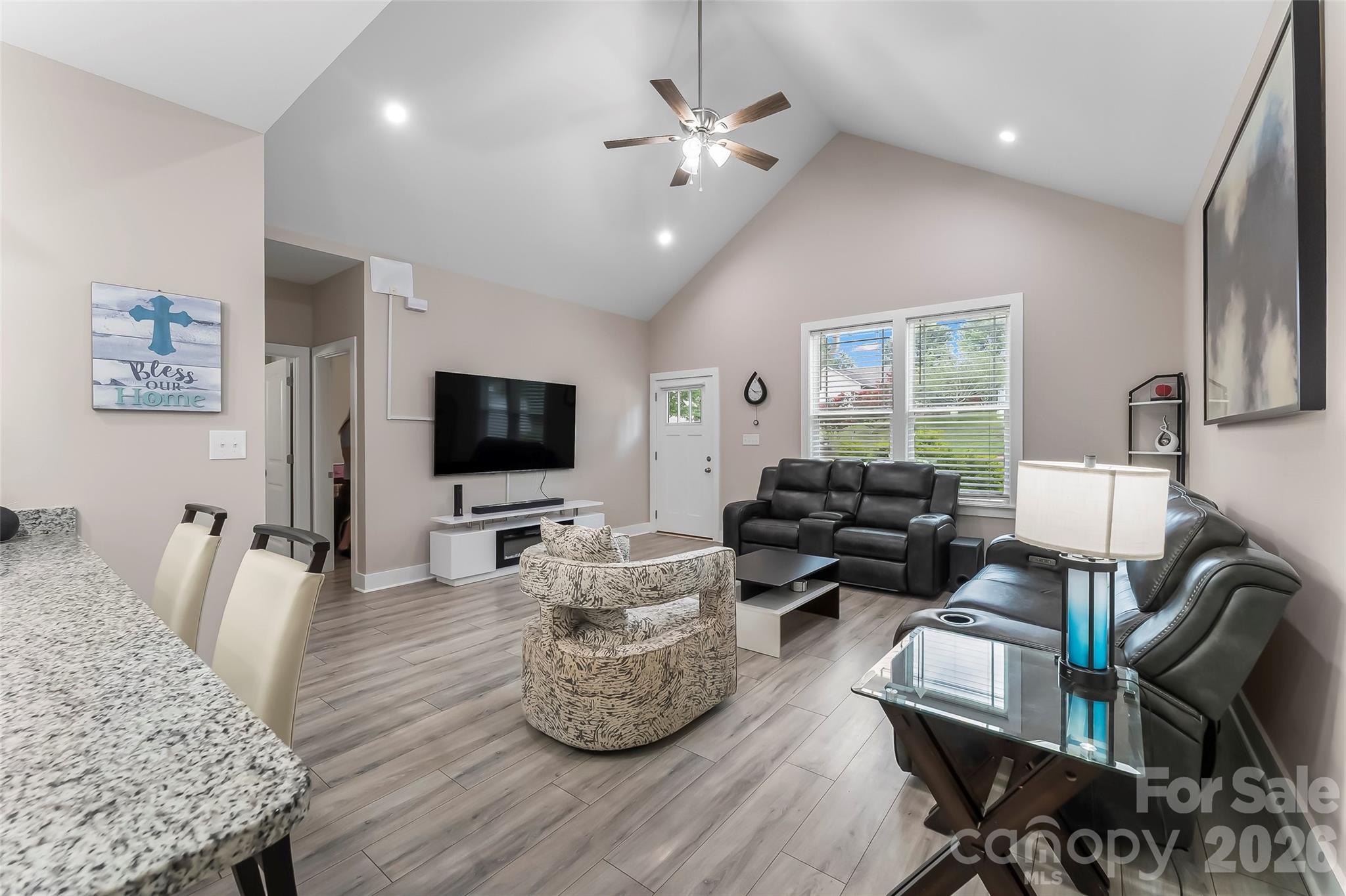 Farmington Hills - Residential