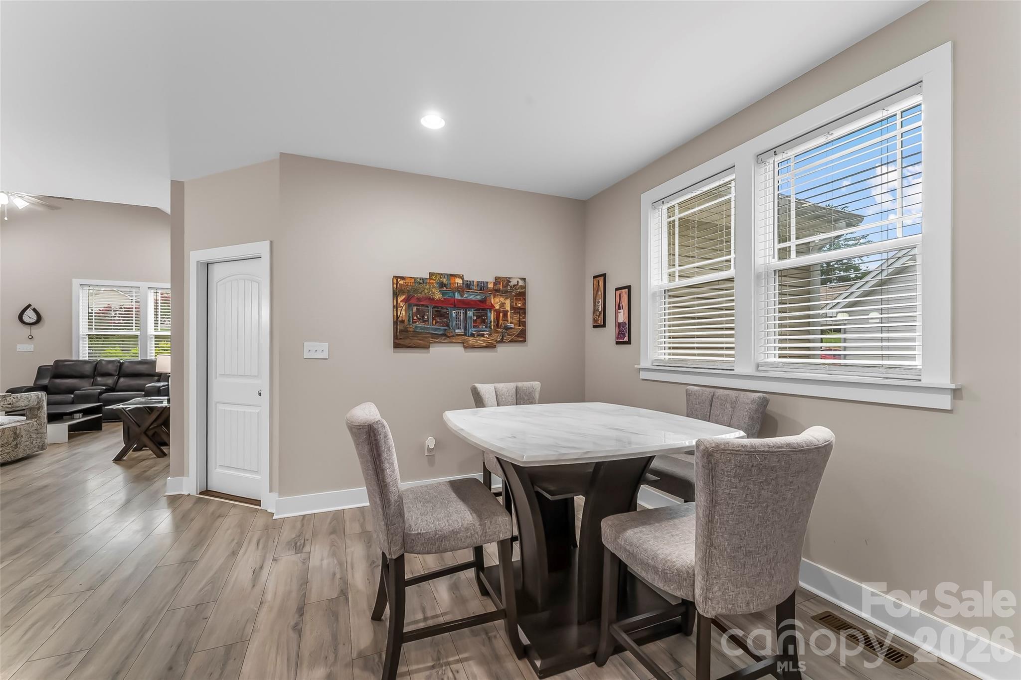 Farmington Hills - Residential