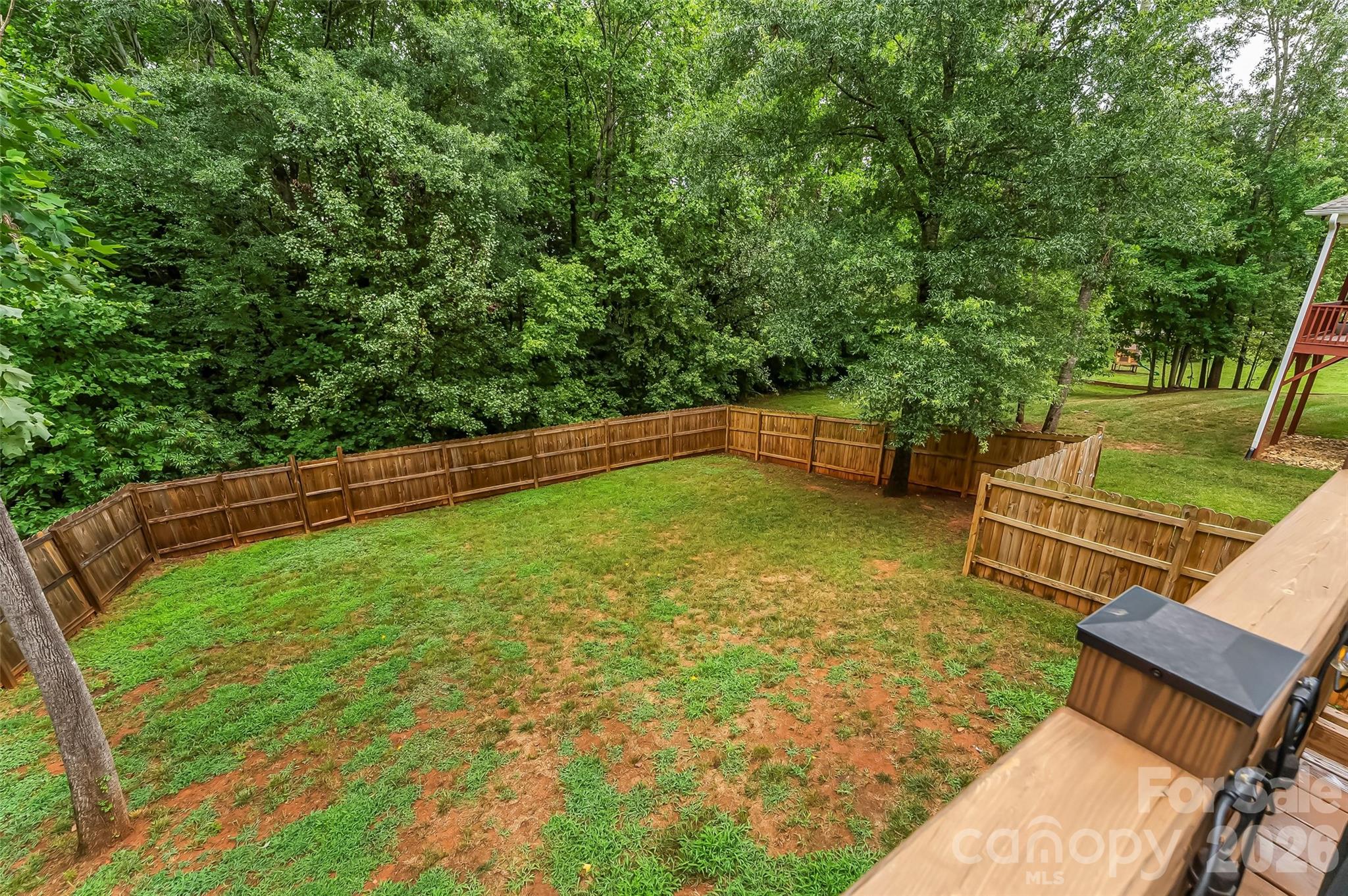 Farmington Hills - Residential