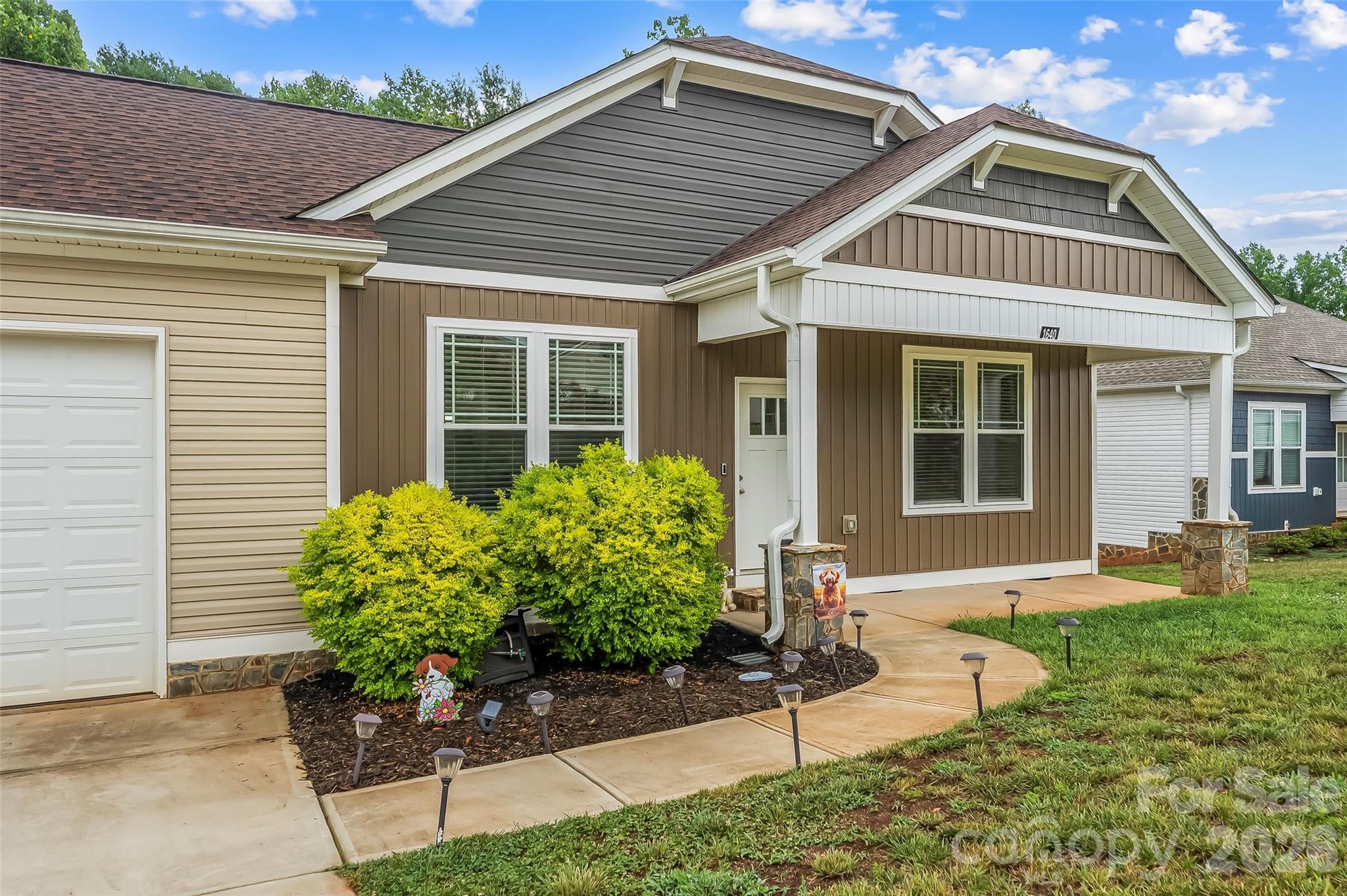 Farmington Hills - Residential