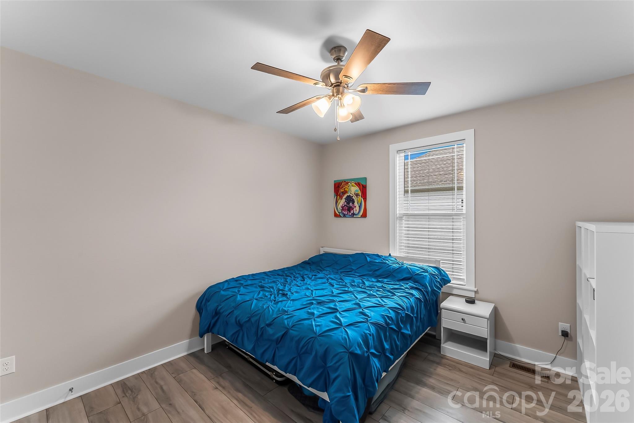 Farmington Hills - Residential