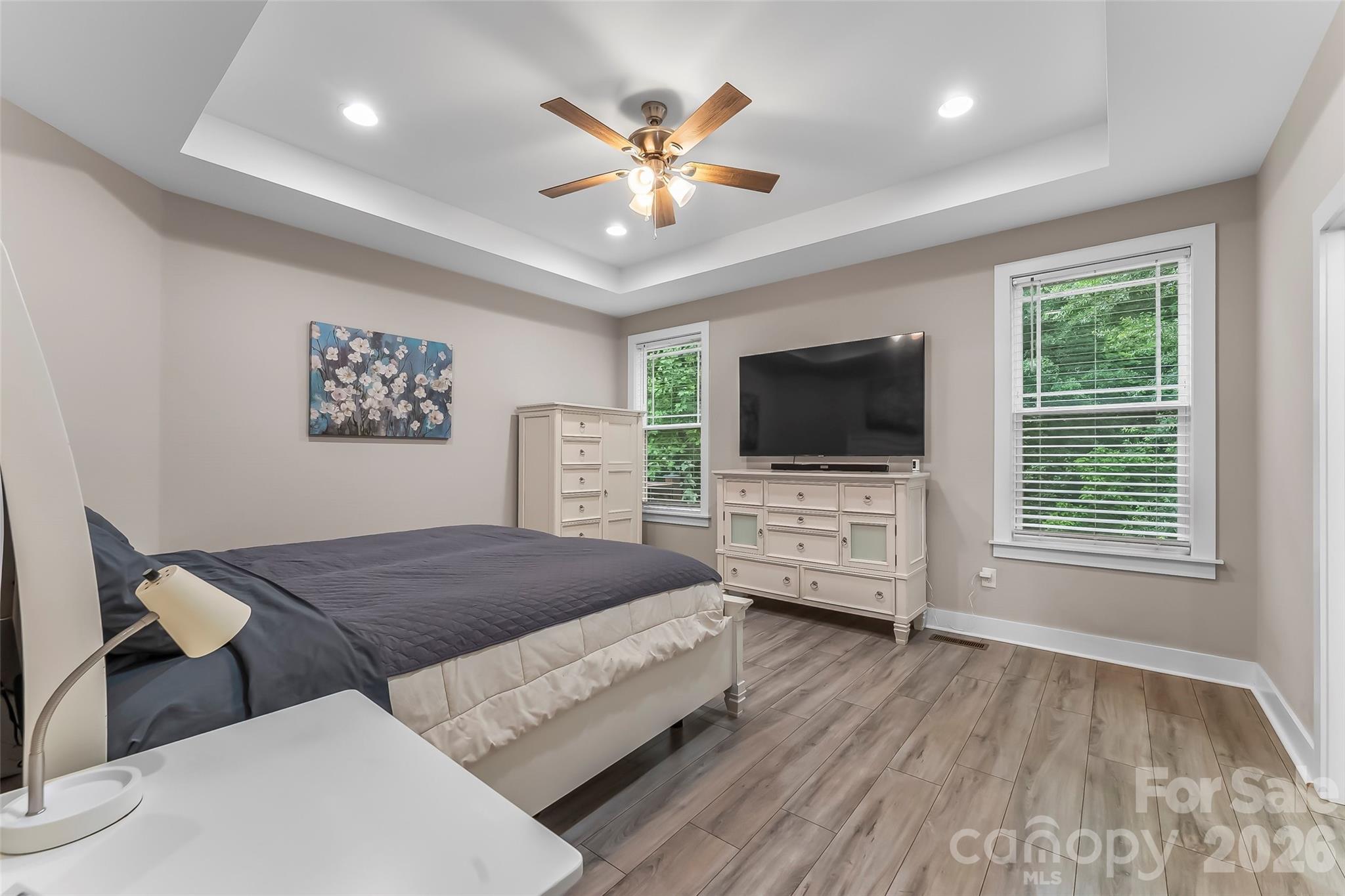 Farmington Hills - Residential