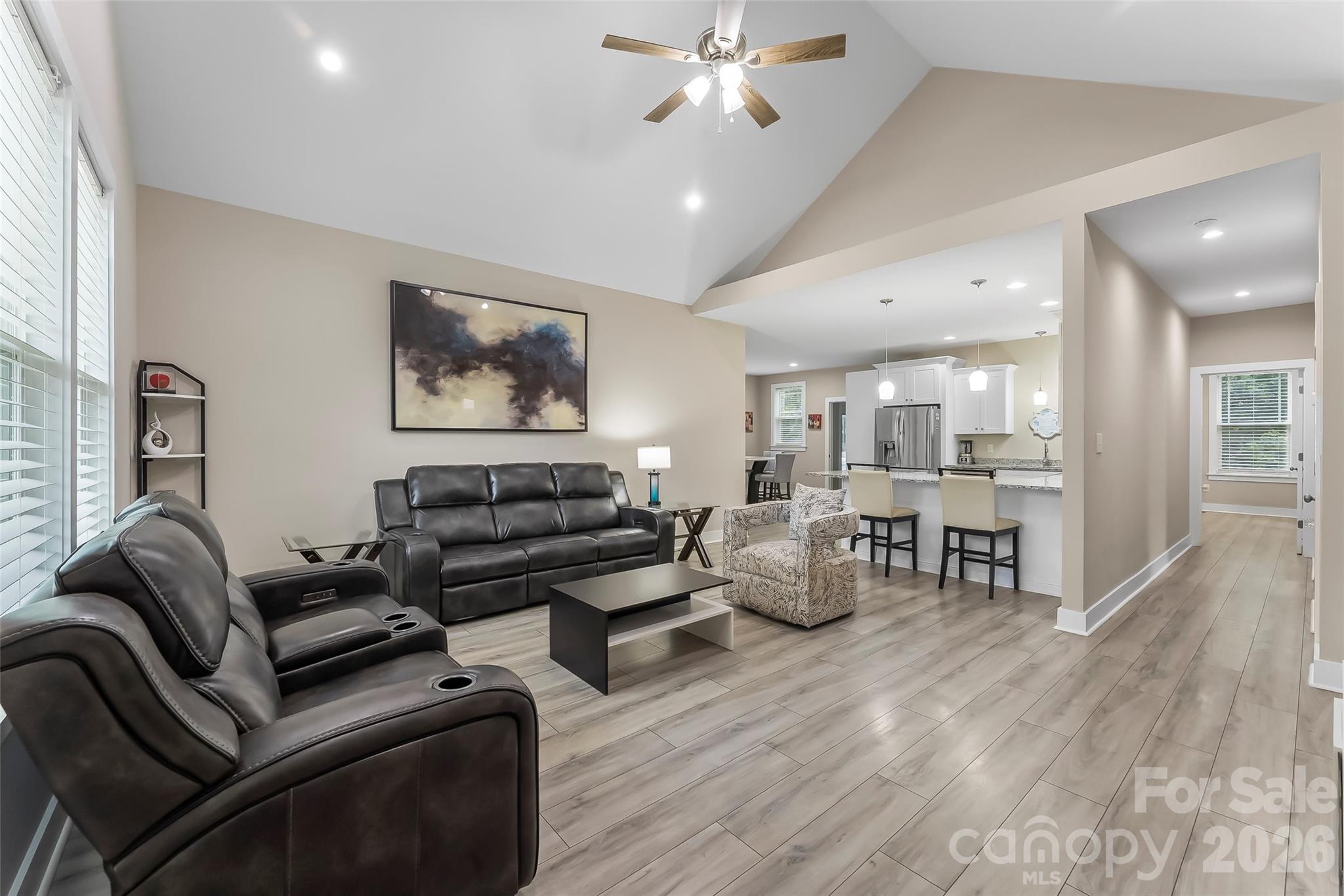 Farmington Hills - Residential
