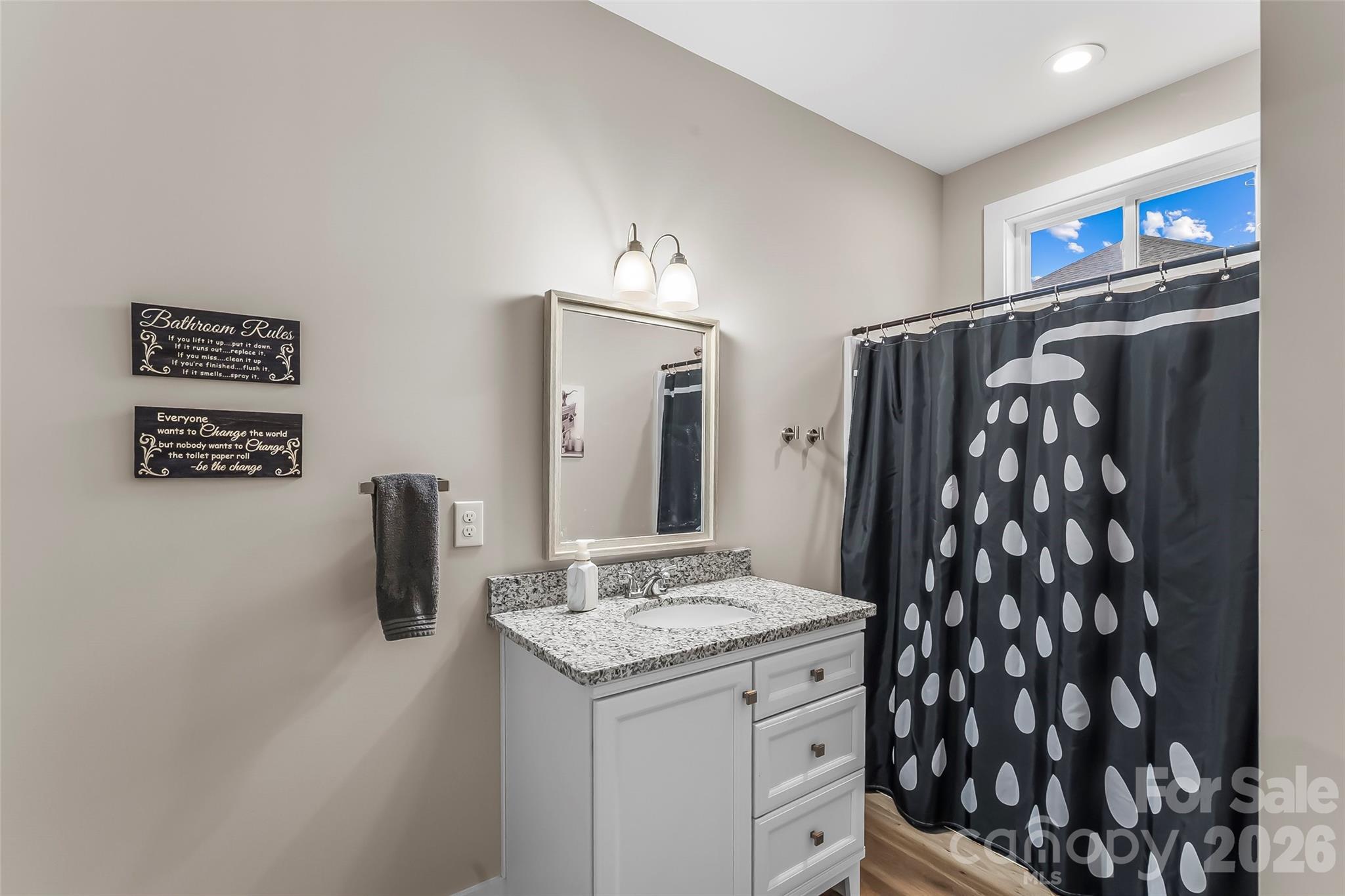 Farmington Hills - Residential