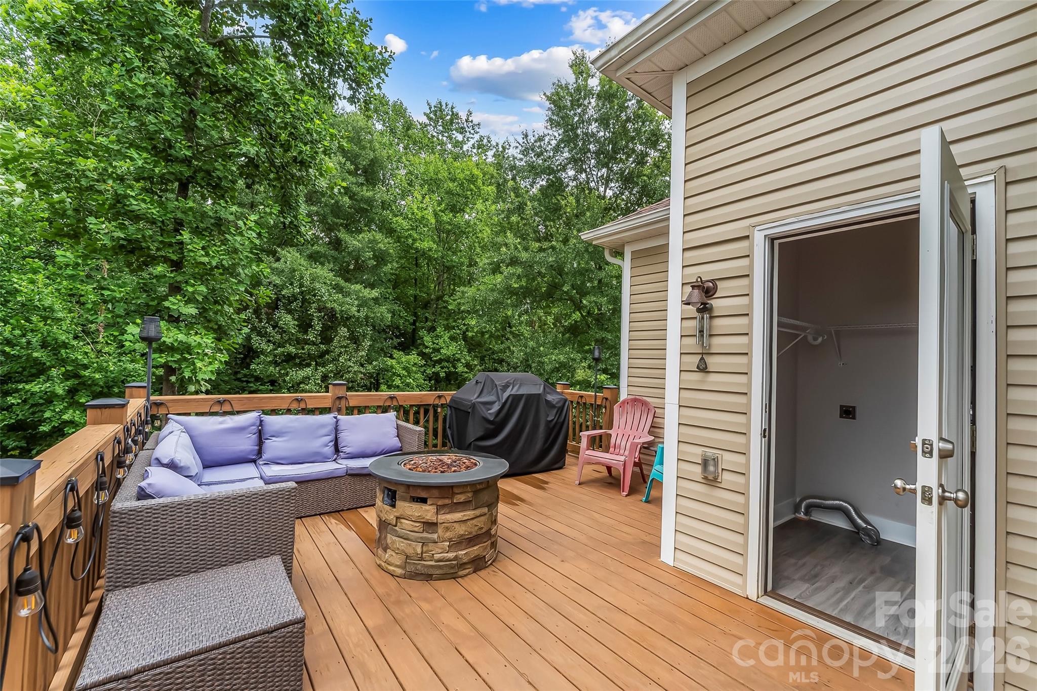 Farmington Hills - Residential
