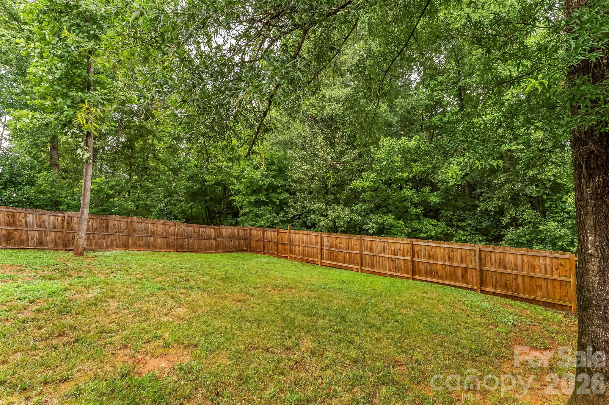 Farmington Hills - Residential