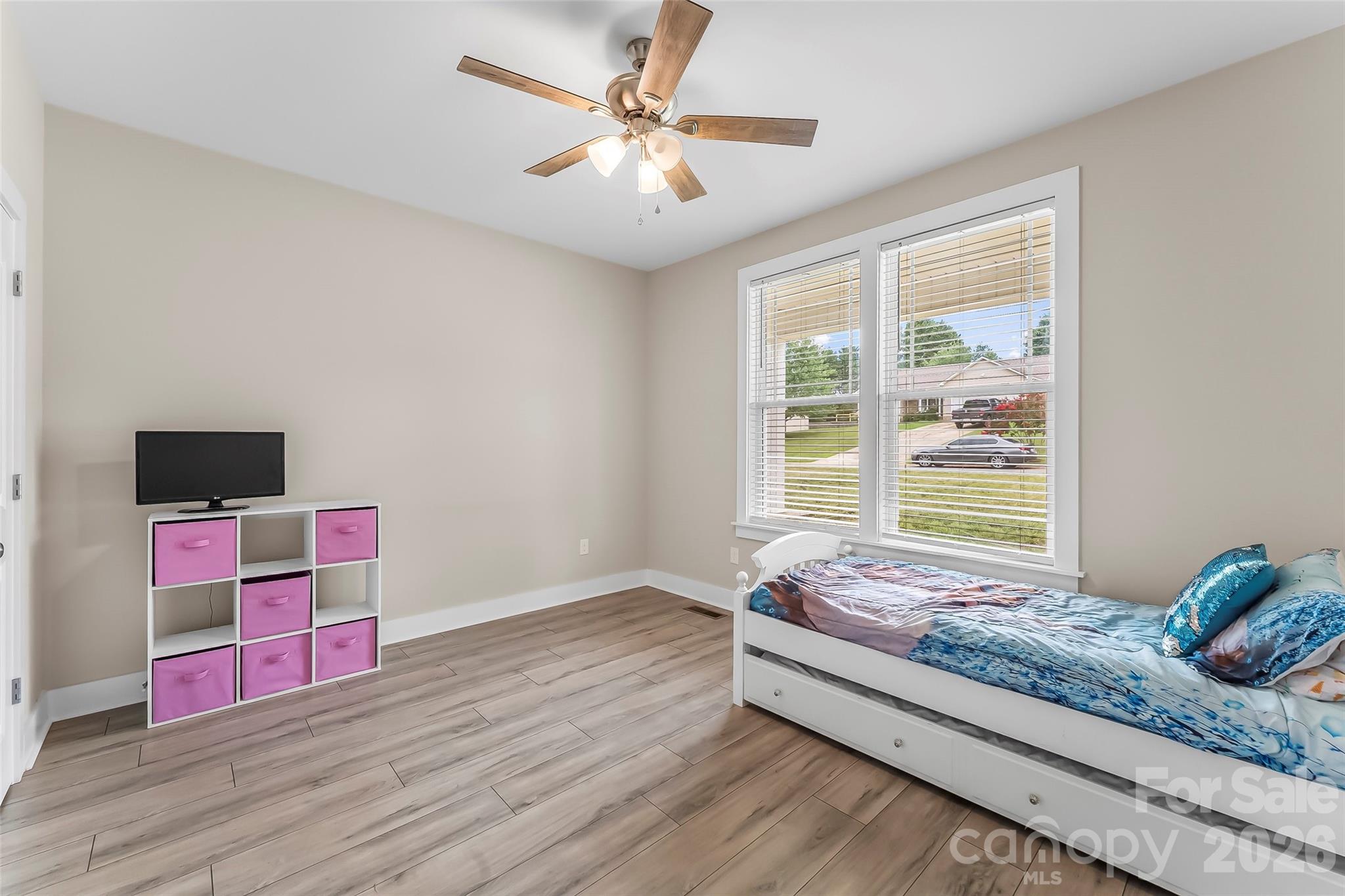Farmington Hills - Residential
