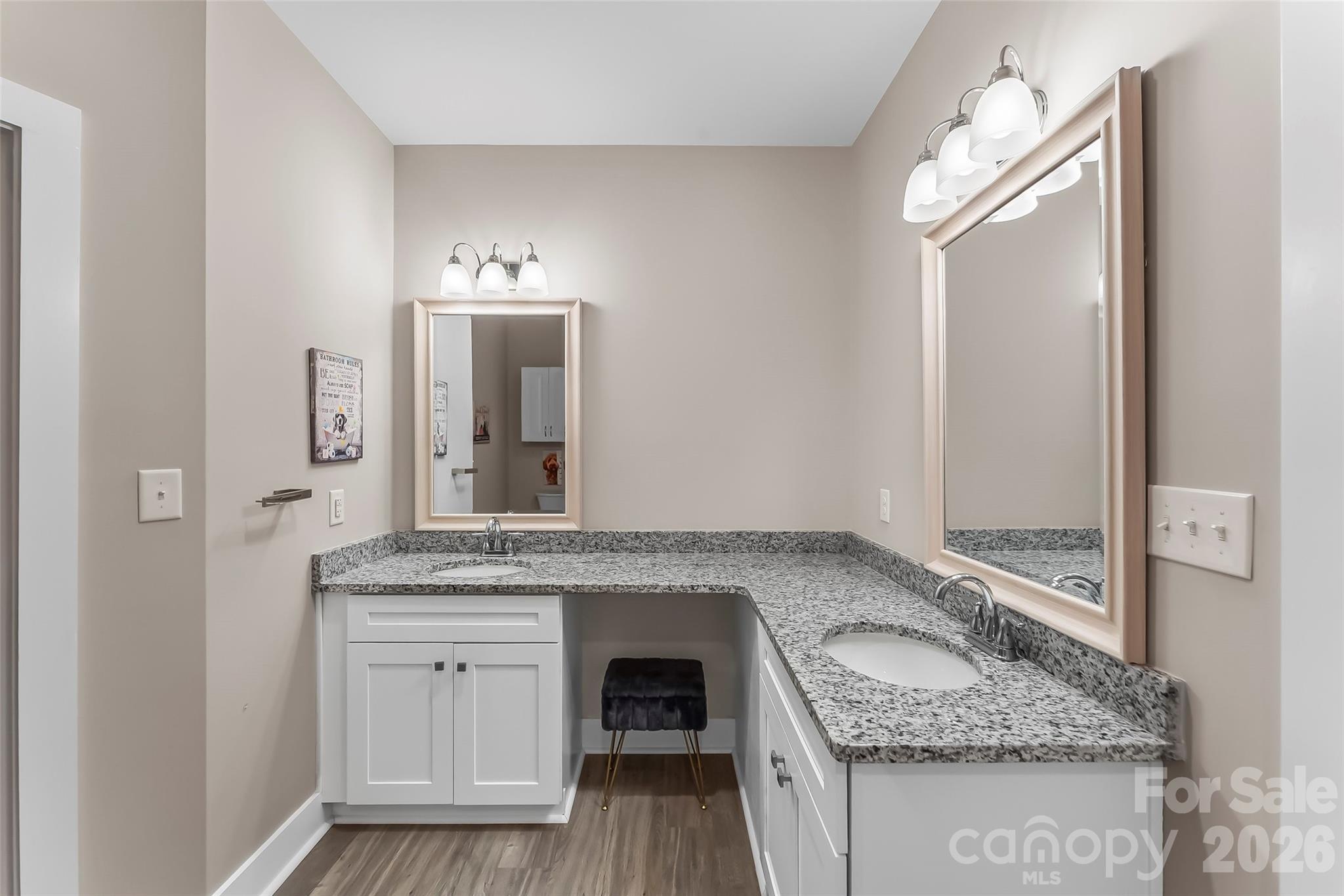 Farmington Hills - Residential