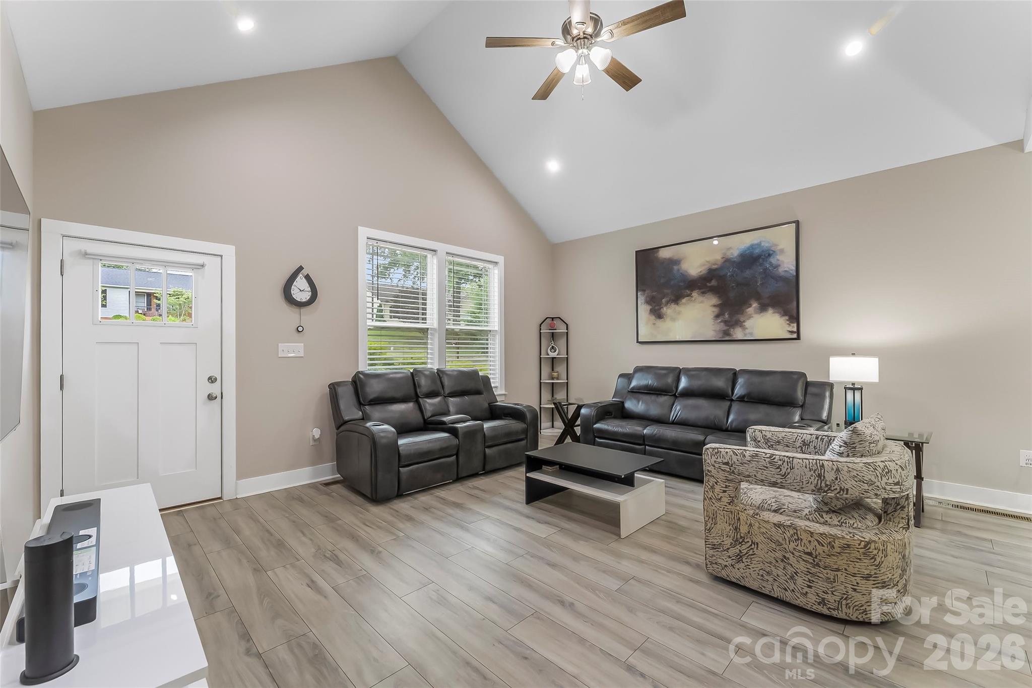 Farmington Hills - Residential