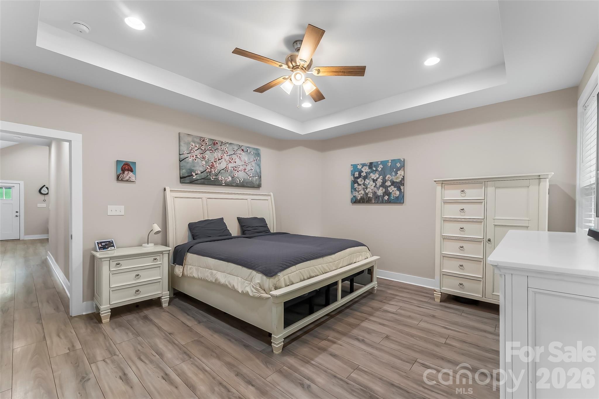 Farmington Hills - Residential
