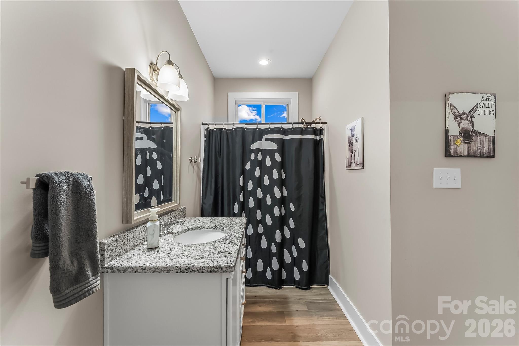 Farmington Hills - Residential