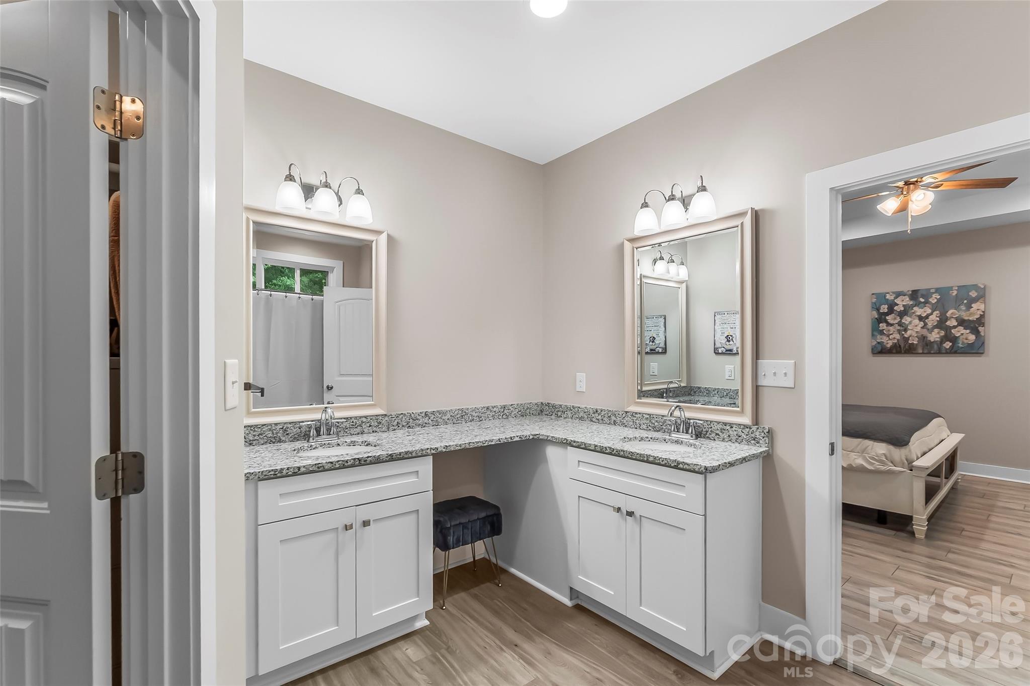 Farmington Hills - Residential
