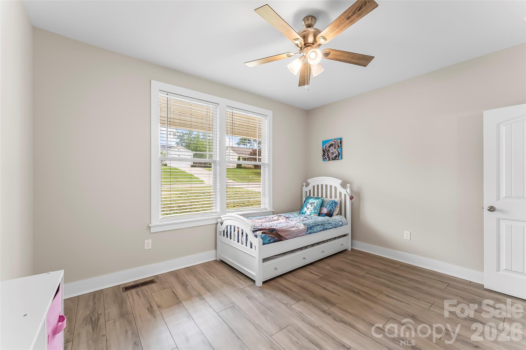 Farmington Hills - Residential