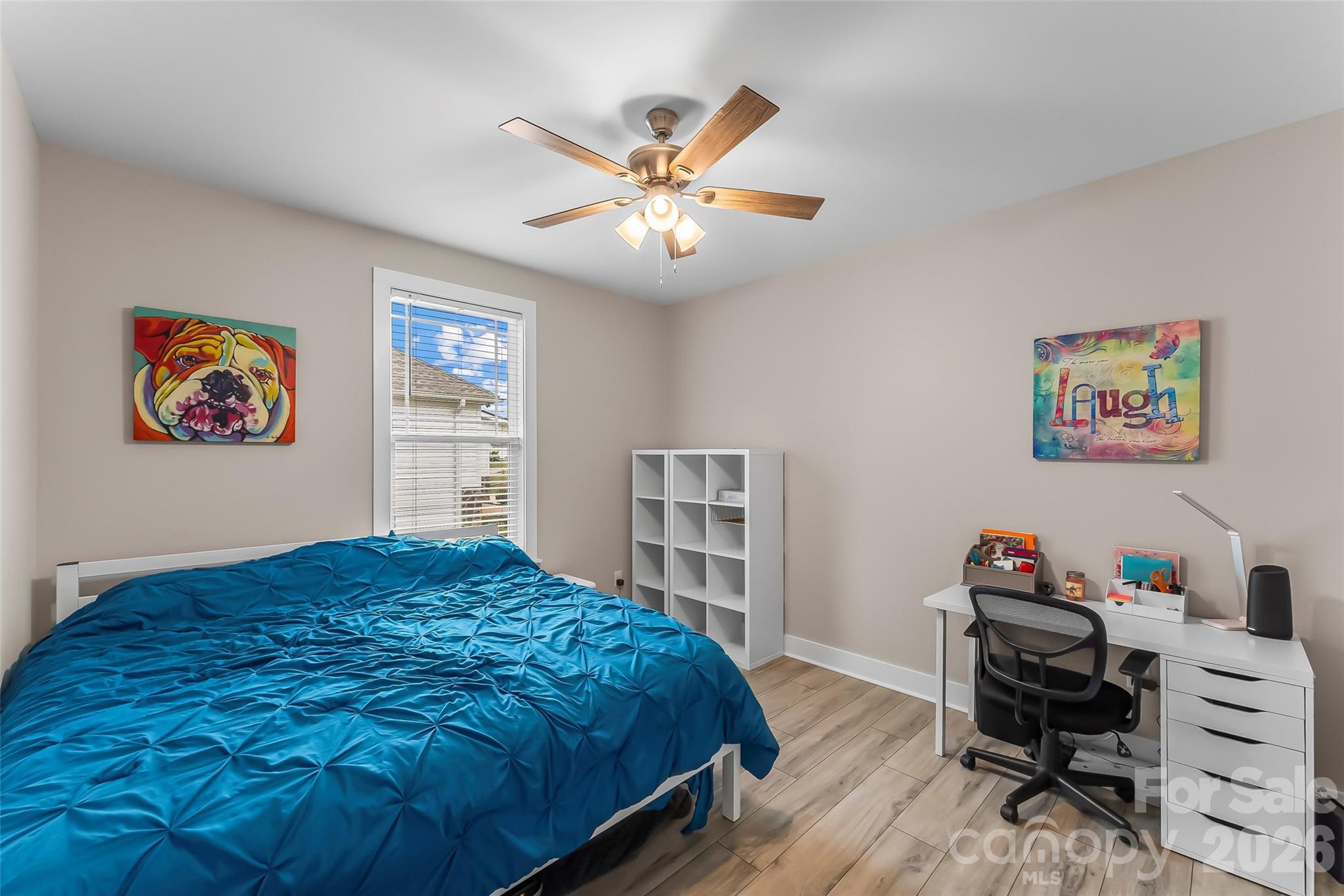 Farmington Hills - Residential