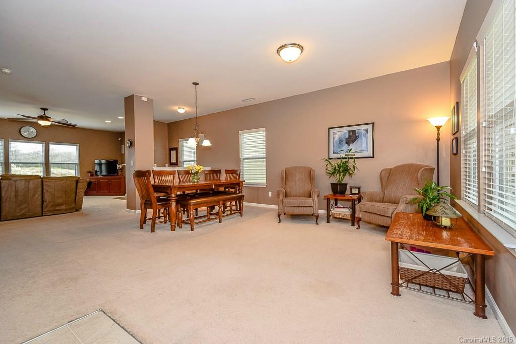 Regal Manor - Residential