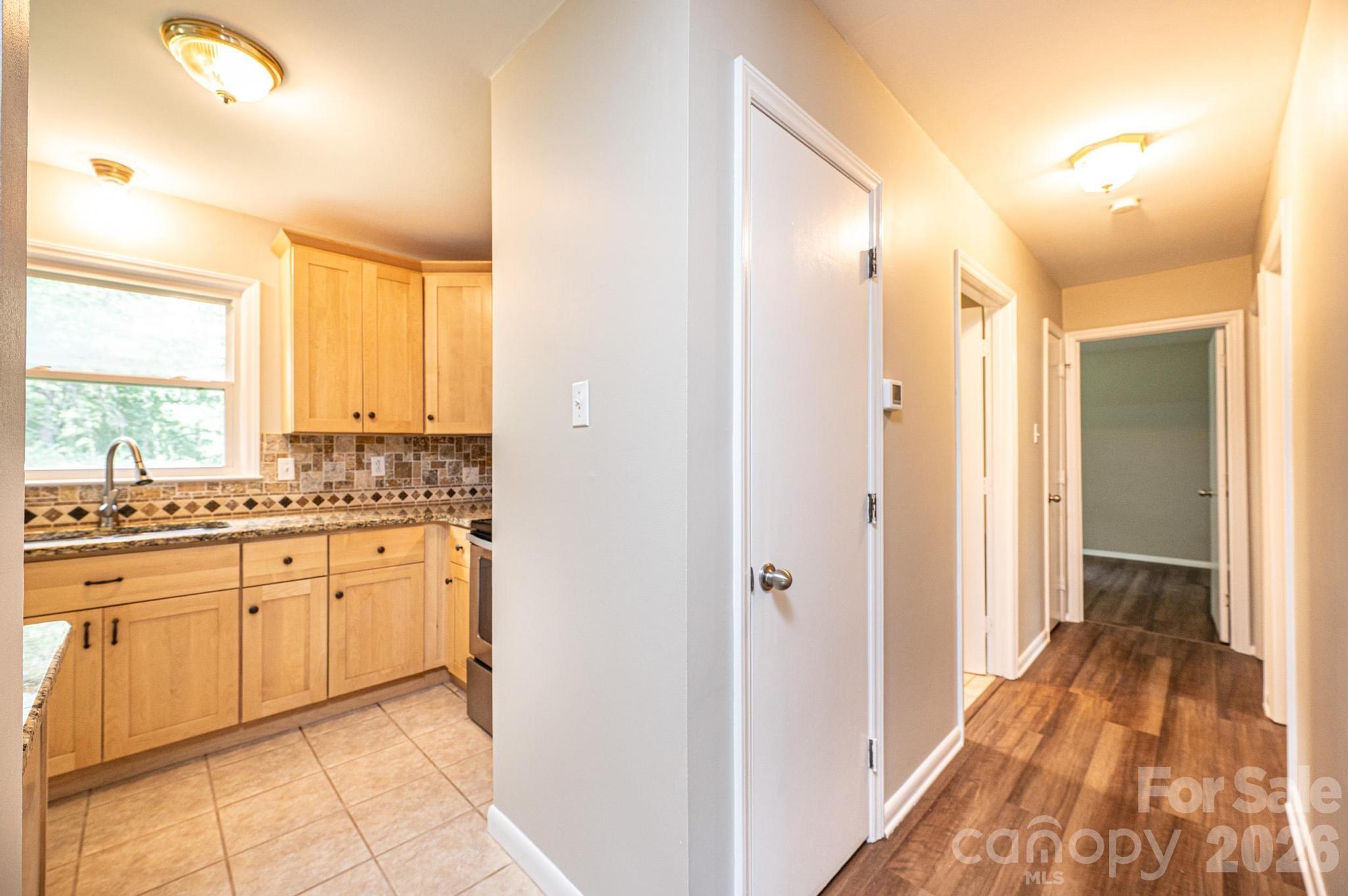 Glenview - Residential