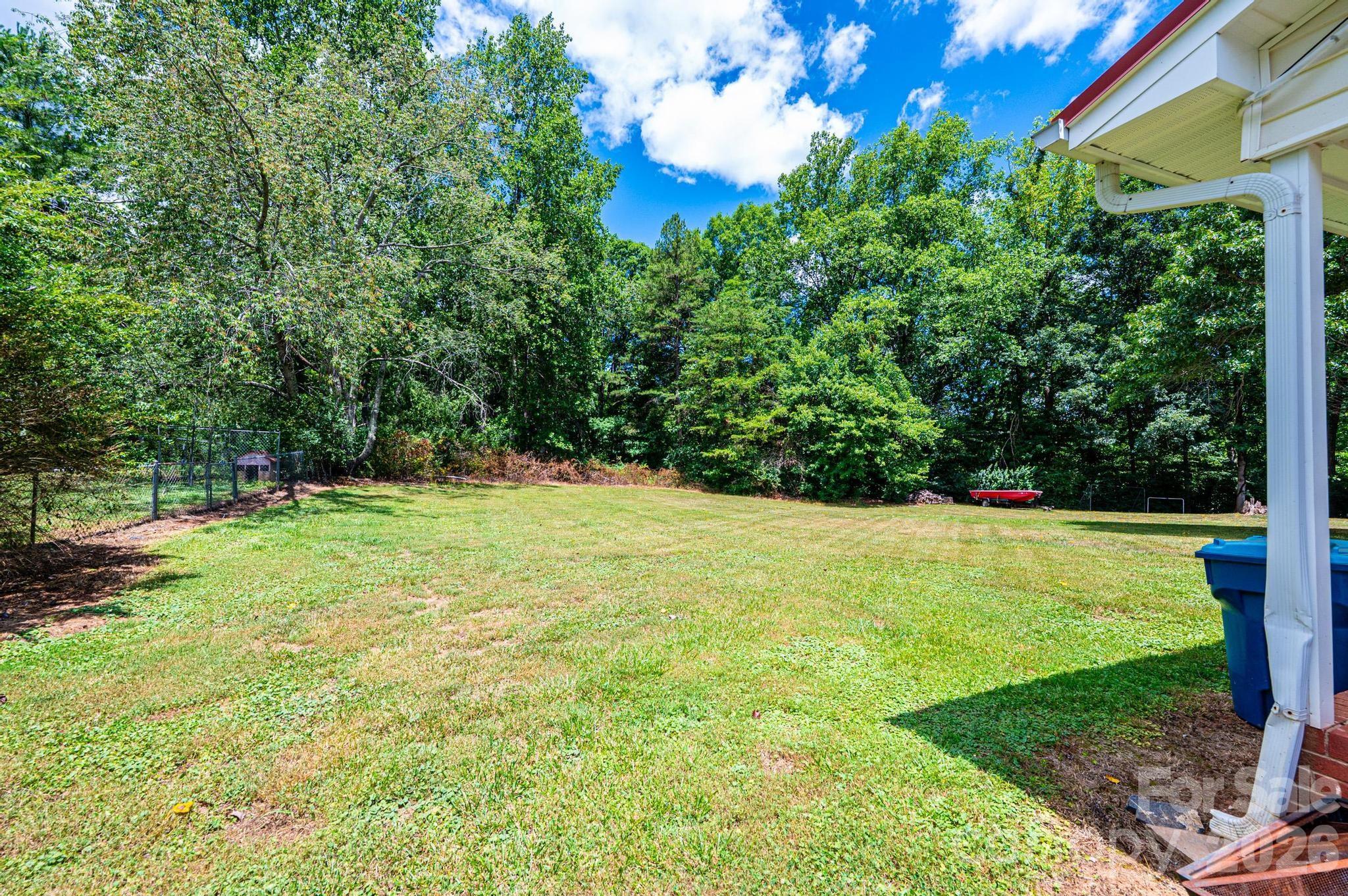 Glenview - Residential